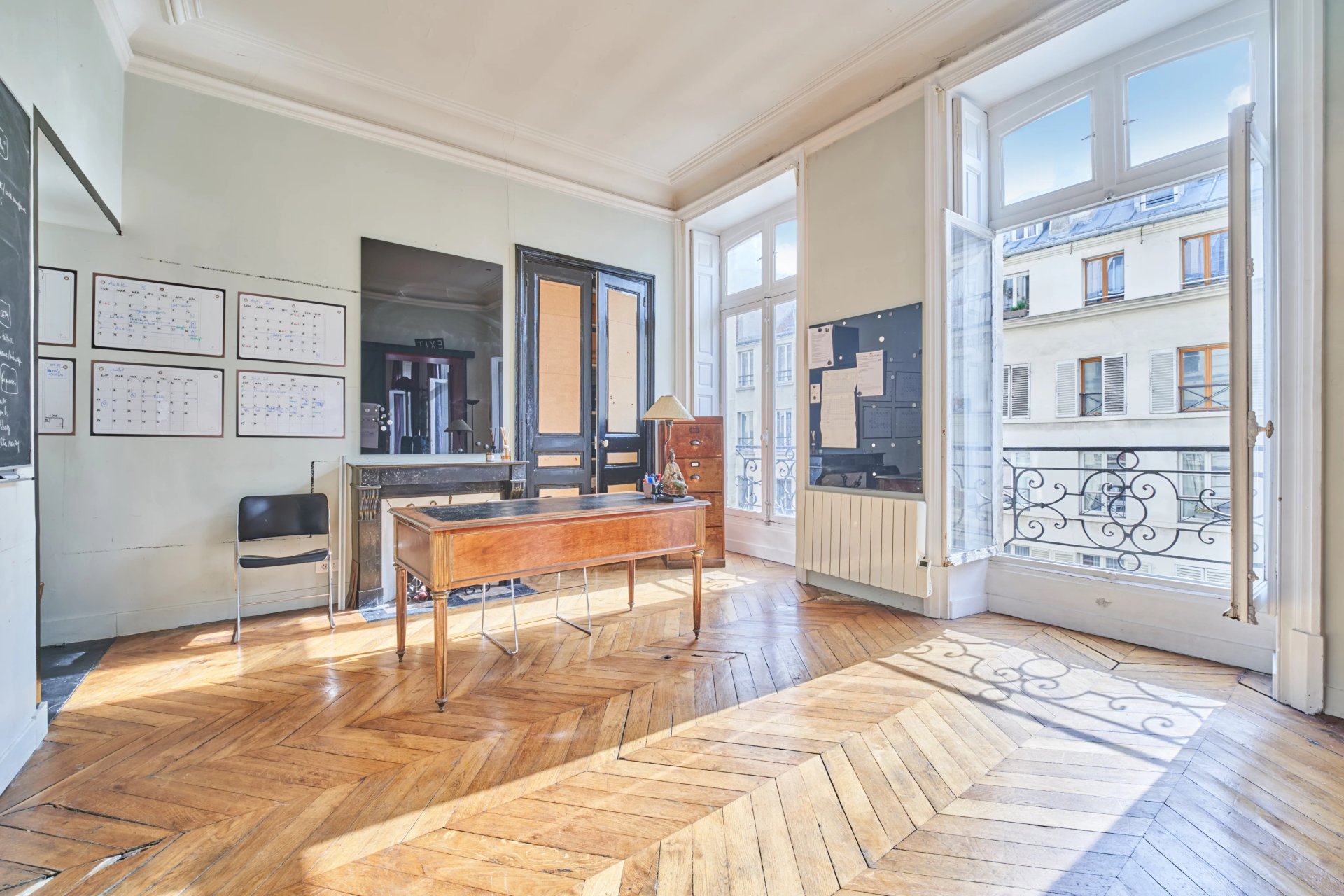 Property Slider Image