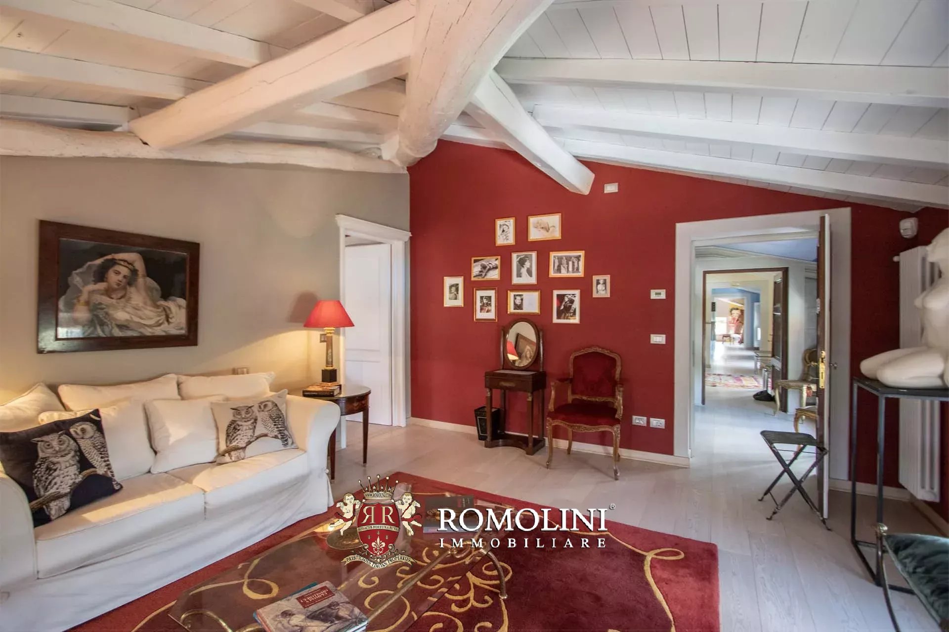 12 Bedroom Villa/Townhouse's Image 45