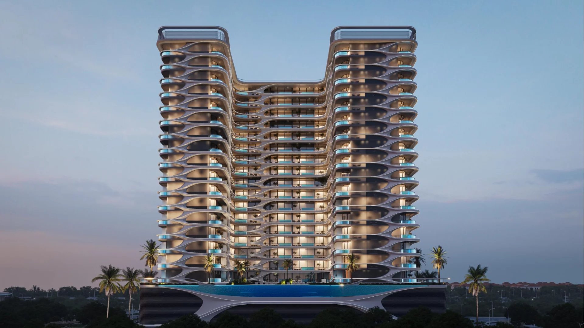 Agence immobilière de Élégance Properties