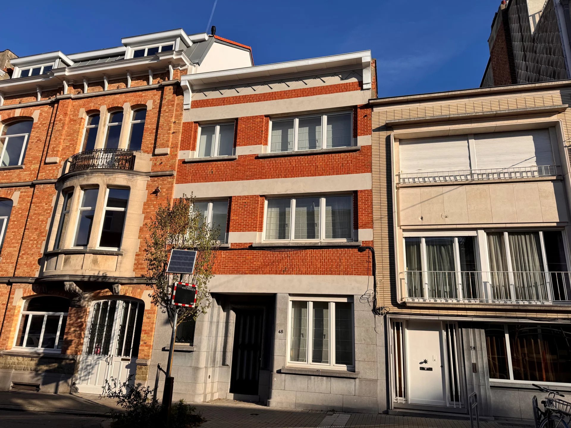 photo secondaire du bien