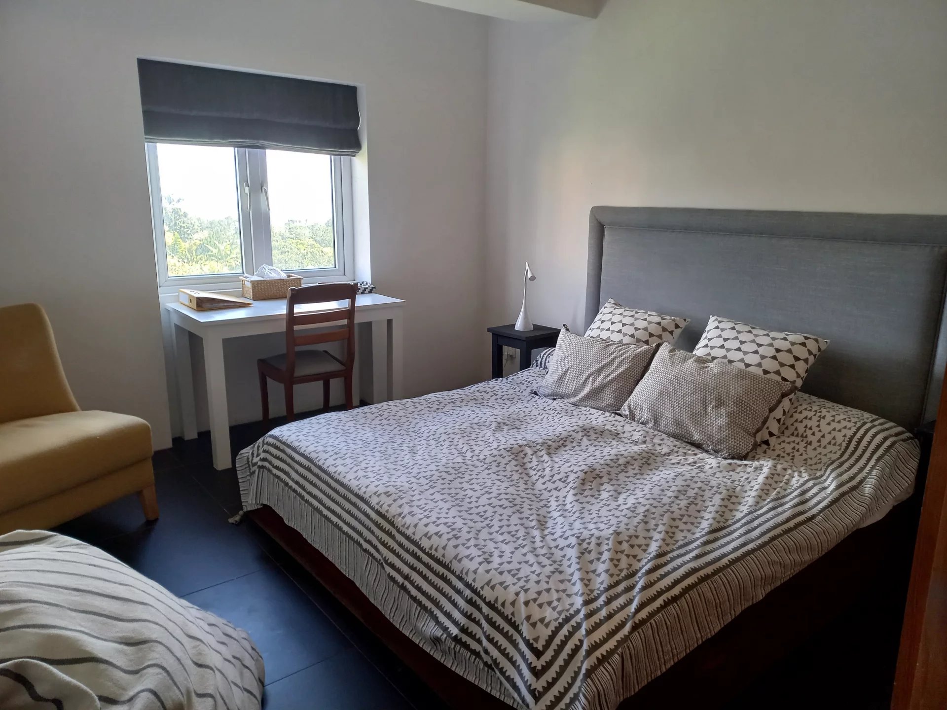 Daire Floréal - picture 8