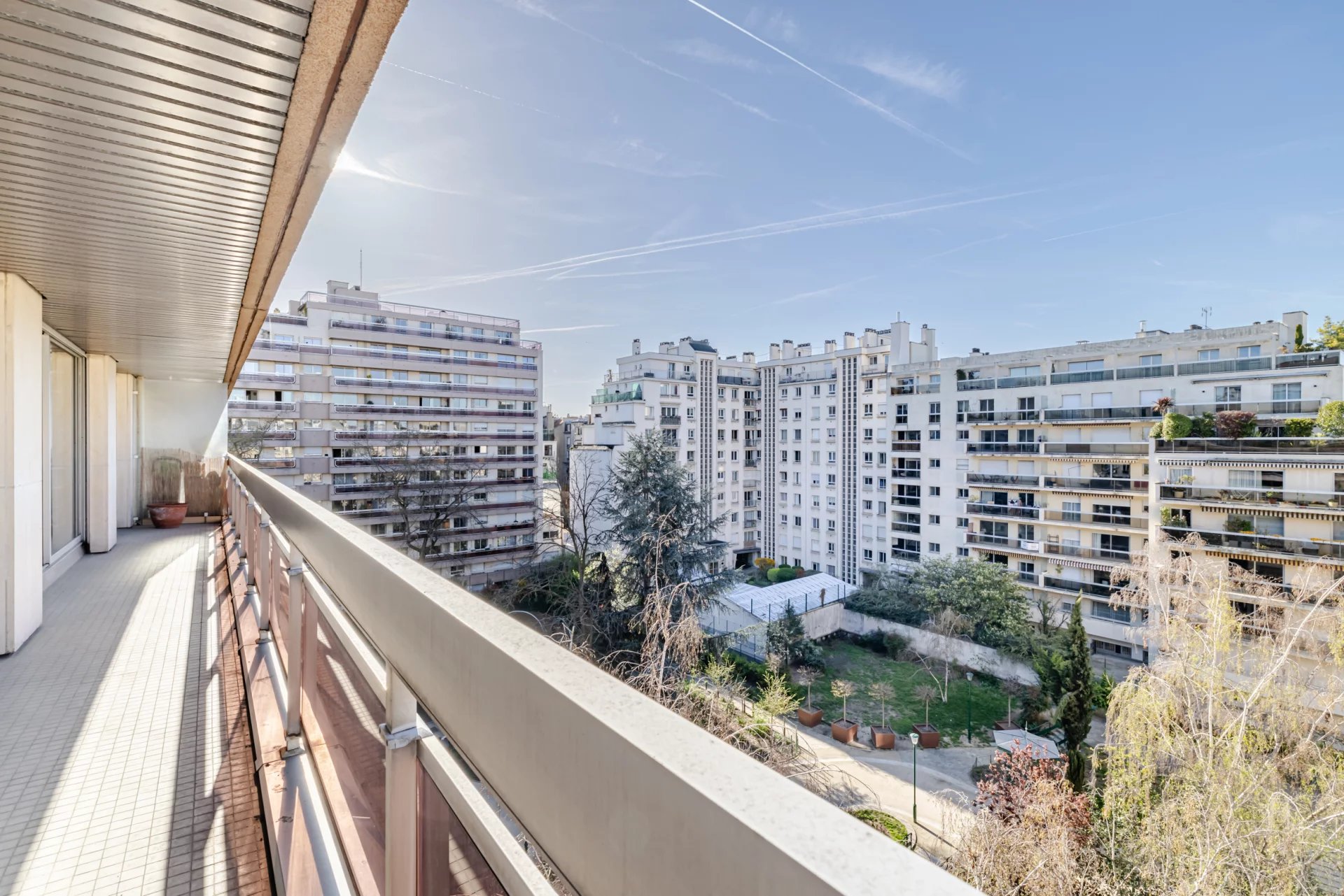 Photo 2 du bien N°86833981