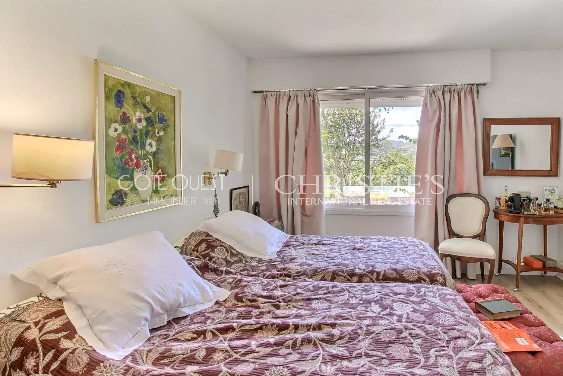 4 Bedroom Villa/Townhouse's Image 8