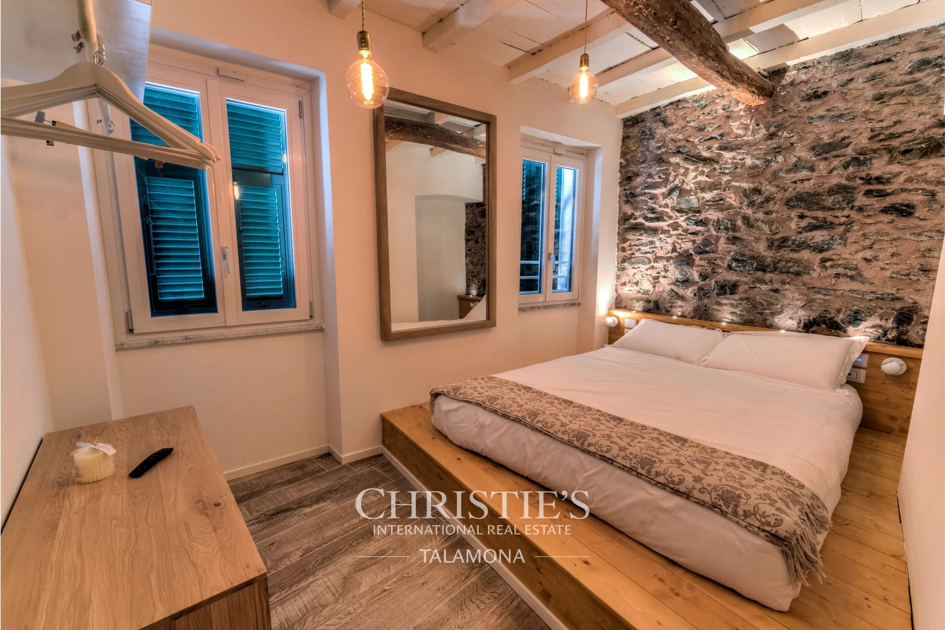 Apartment/Flat's Image 11