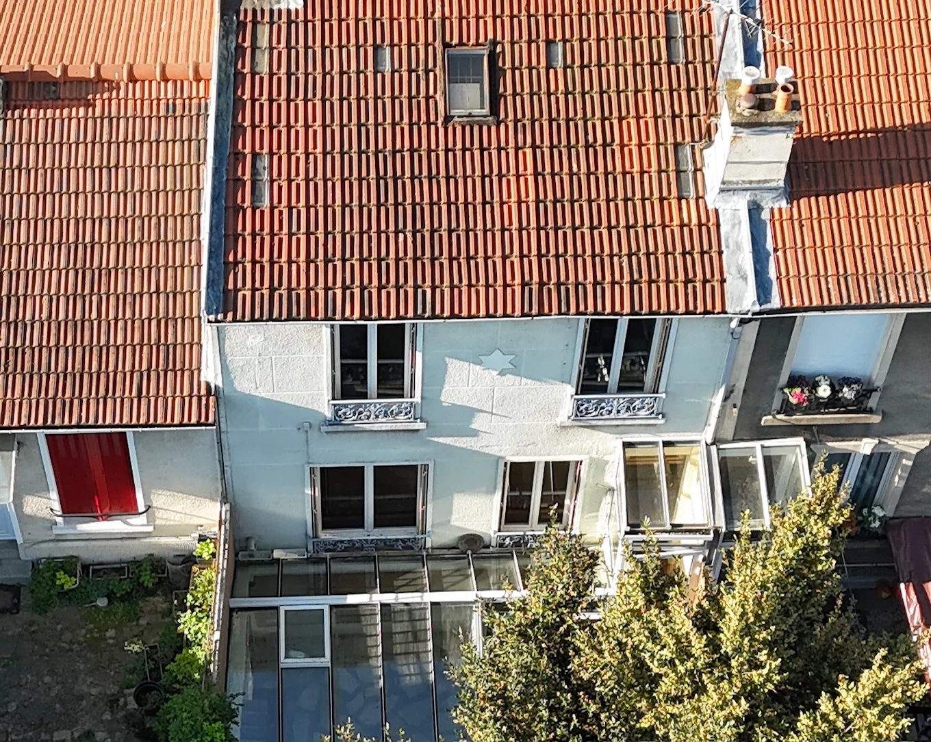 Agence immobilière de SAS ARC ALEXANDRE IMMOBILIER