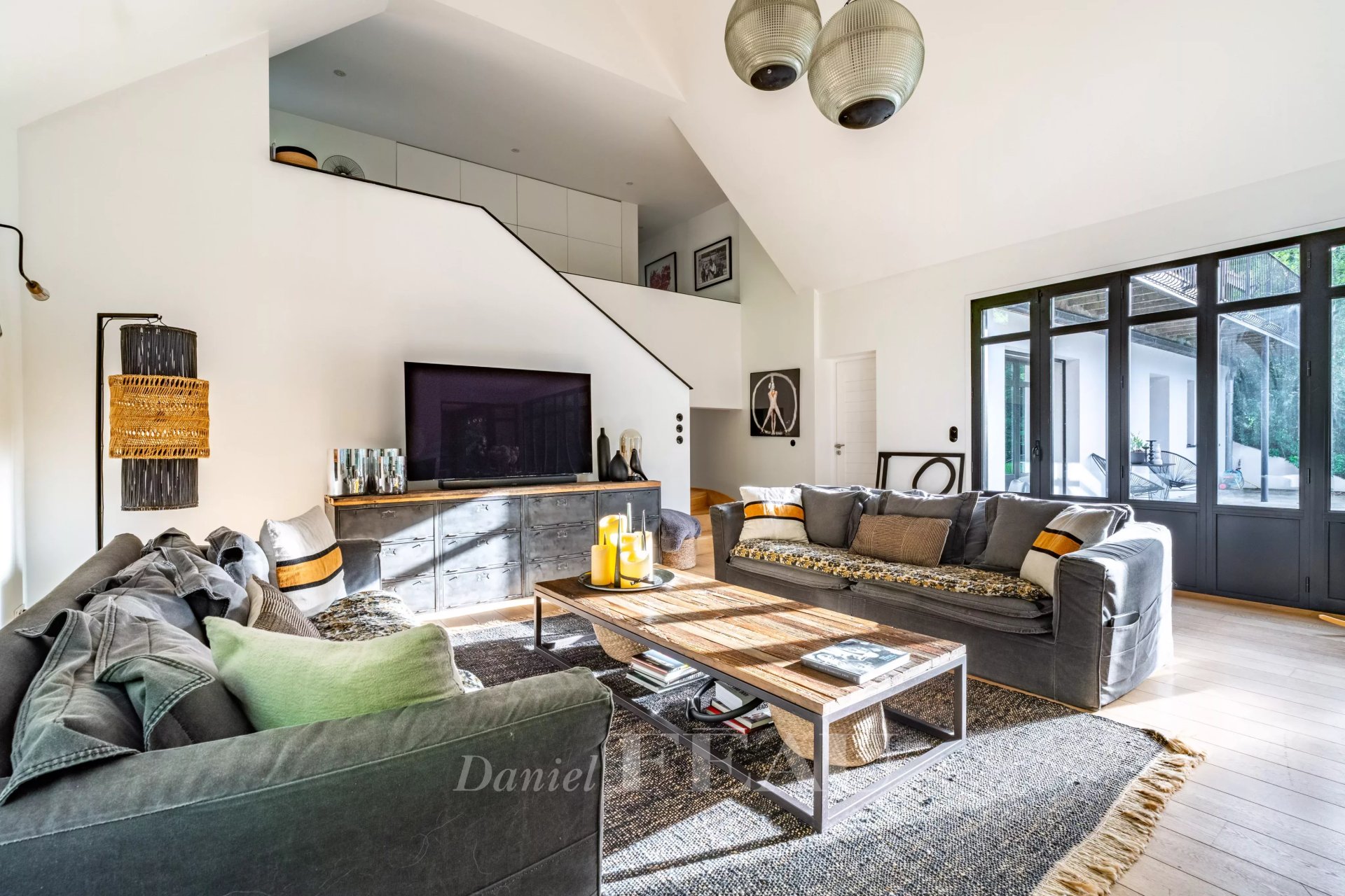 Property Slider Image