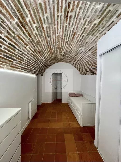 appartement 99 m² Montauban — photo 15