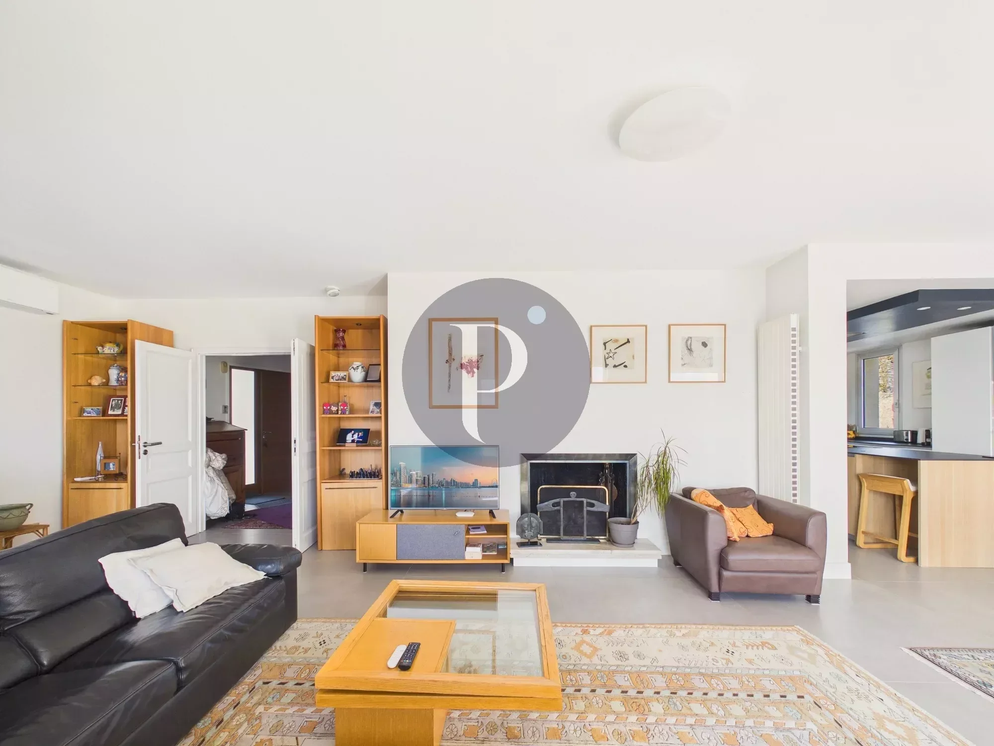 vente-maison-8-pieces-le-plessis-robinson-85680285