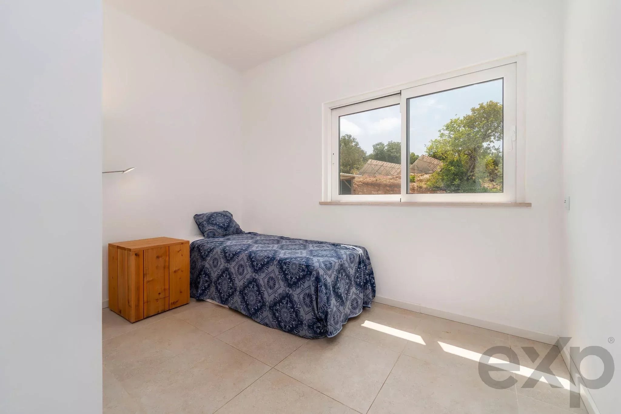 3-Bedroom Villa with Magnificent Panoramic Views,  Near São Brás de Alportel, Loulé and Faro 86933557 image 56