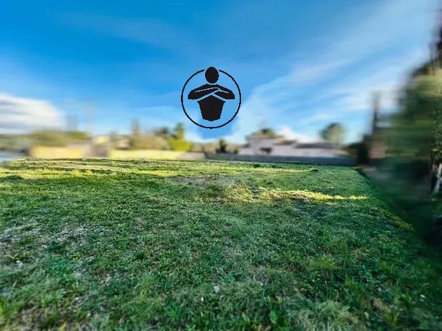 Agence immobilière de Arthurimmo.com