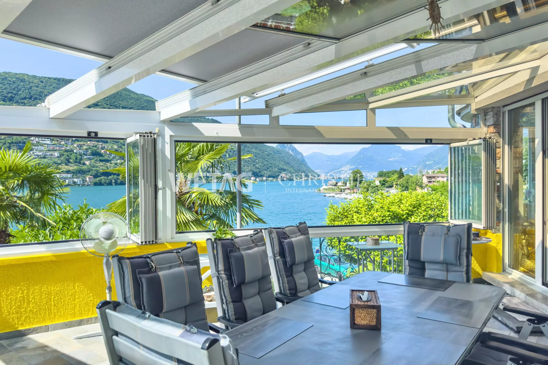 Property Slider Image