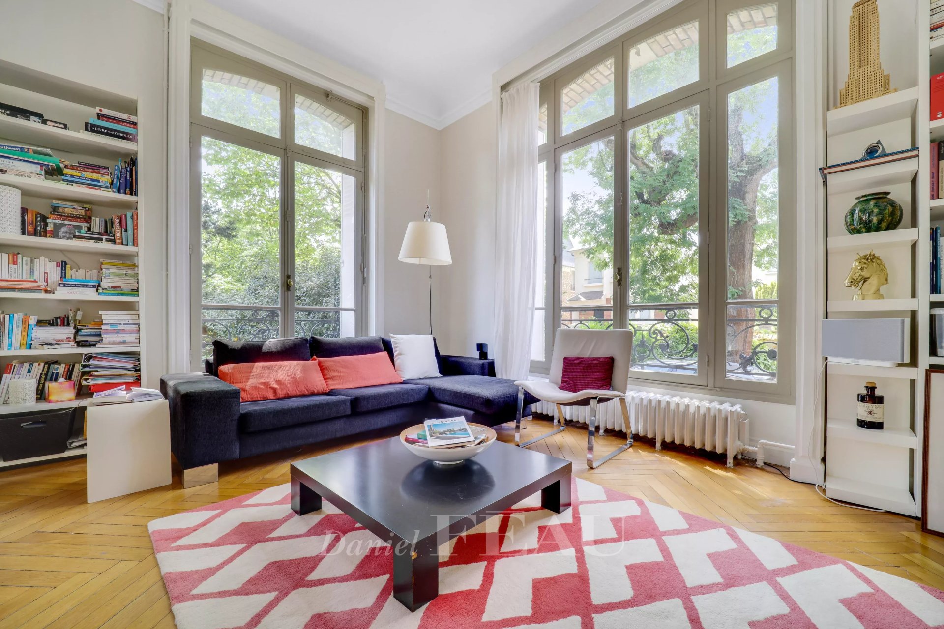 Property Slider Image