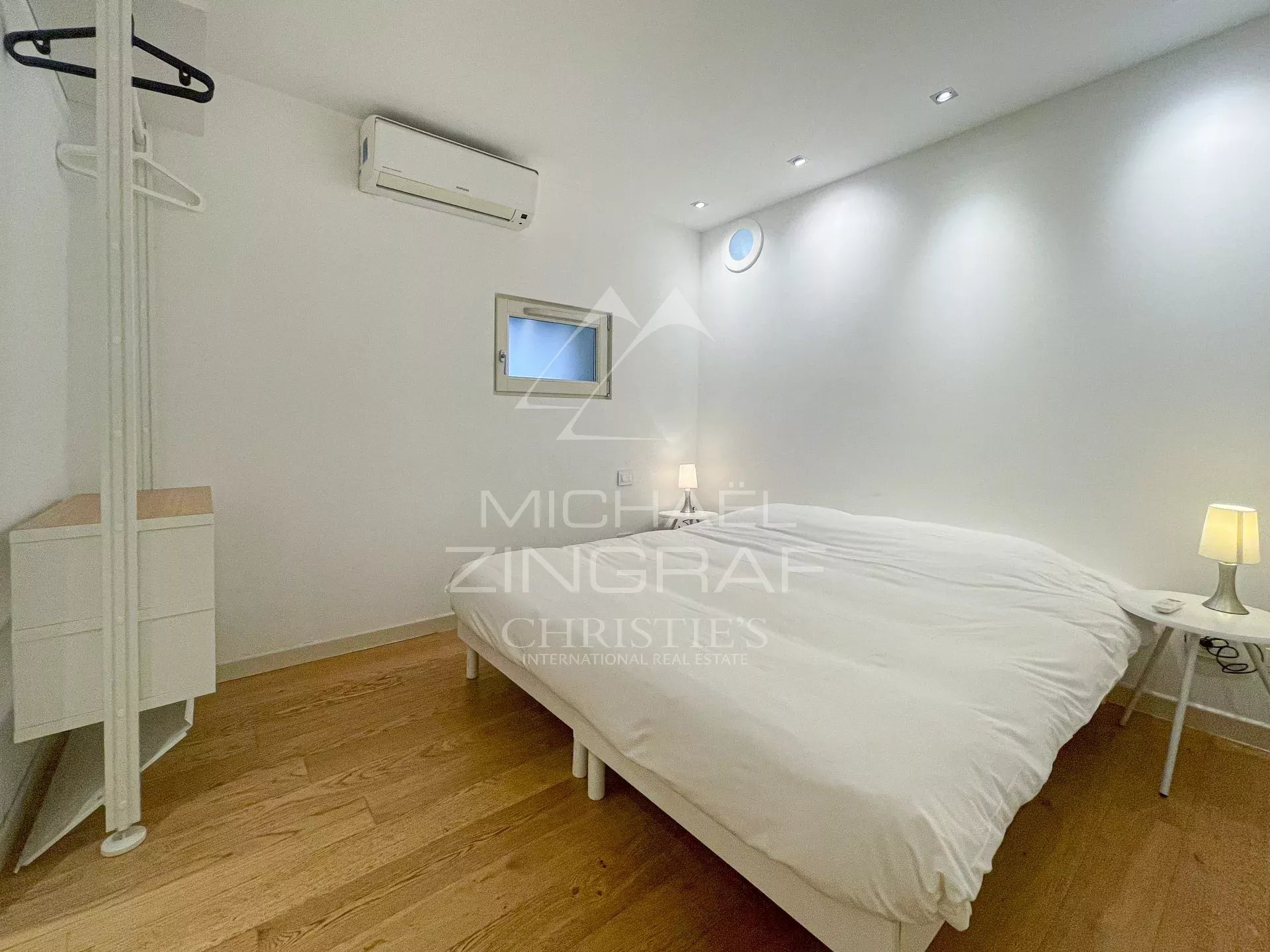 2 Bedroom Apartment/Flat's Image 19