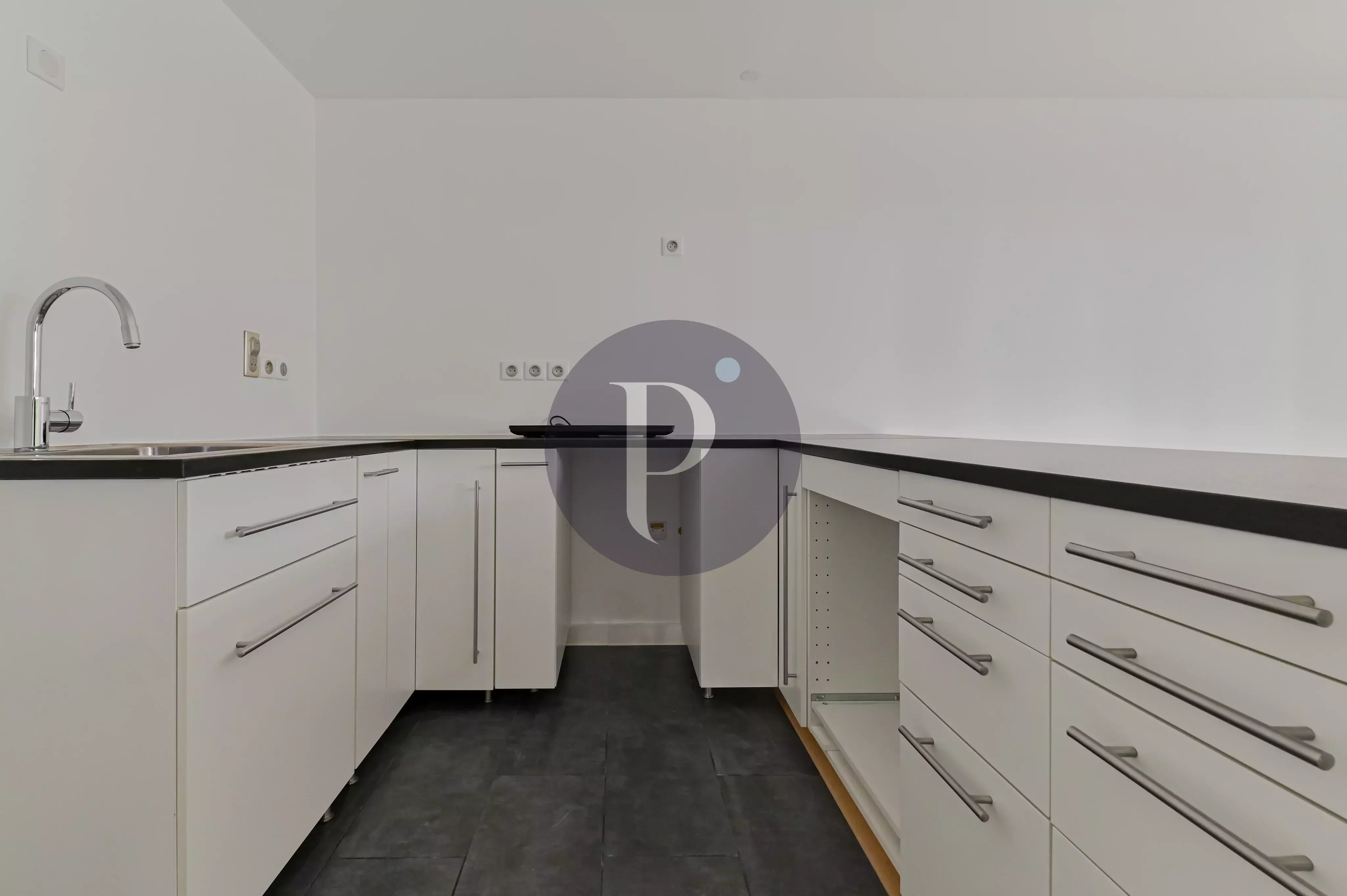 vente-appartement-3-pieces-wissous-83871499