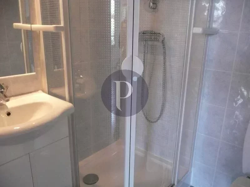 vente-appartement-4-pieces-le-plessis-robinson-83874281