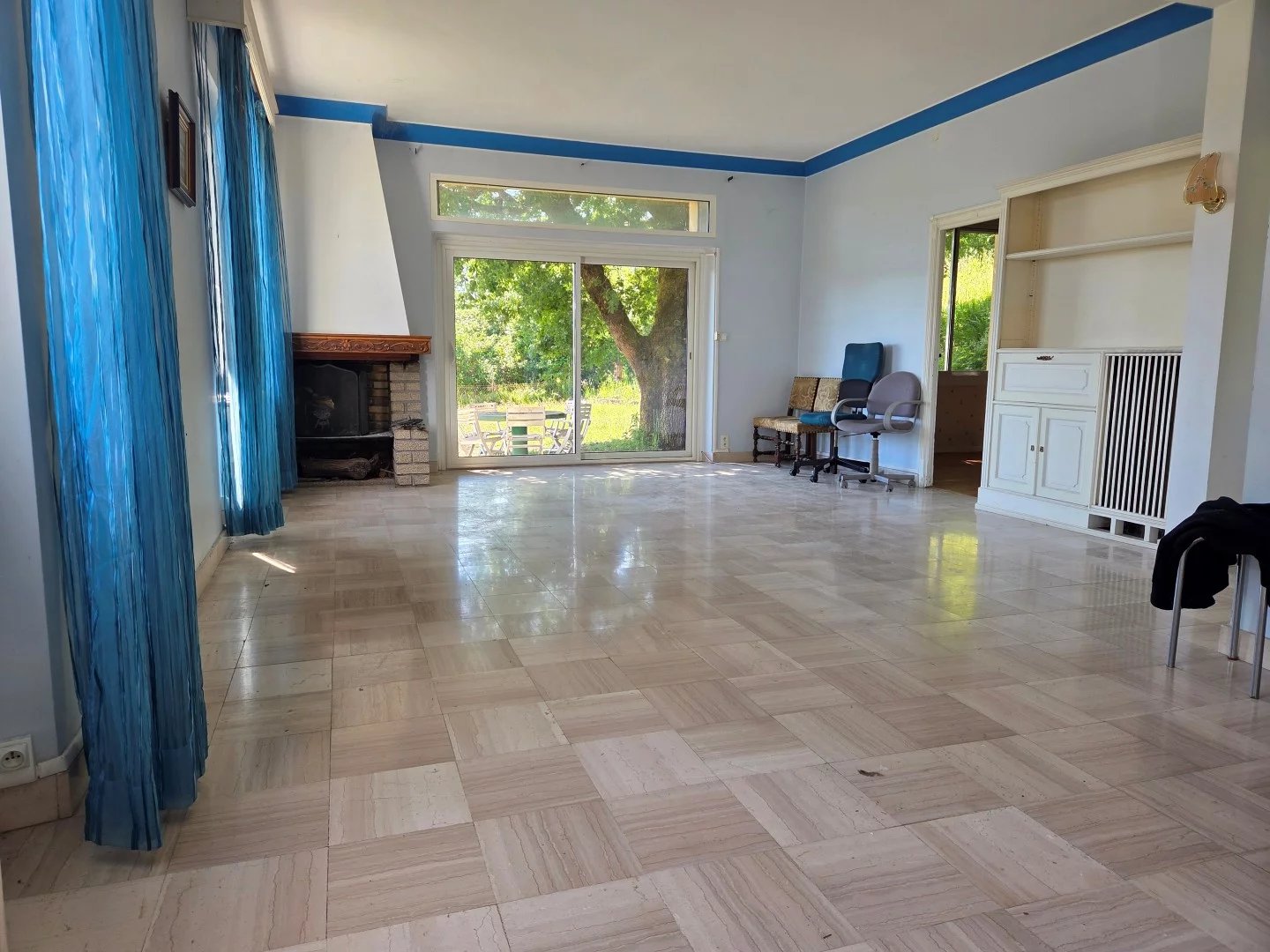 Vente Maison Cahors