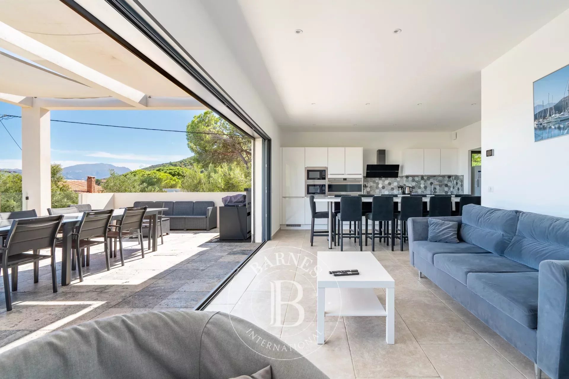 Villa Calvi - picture 7