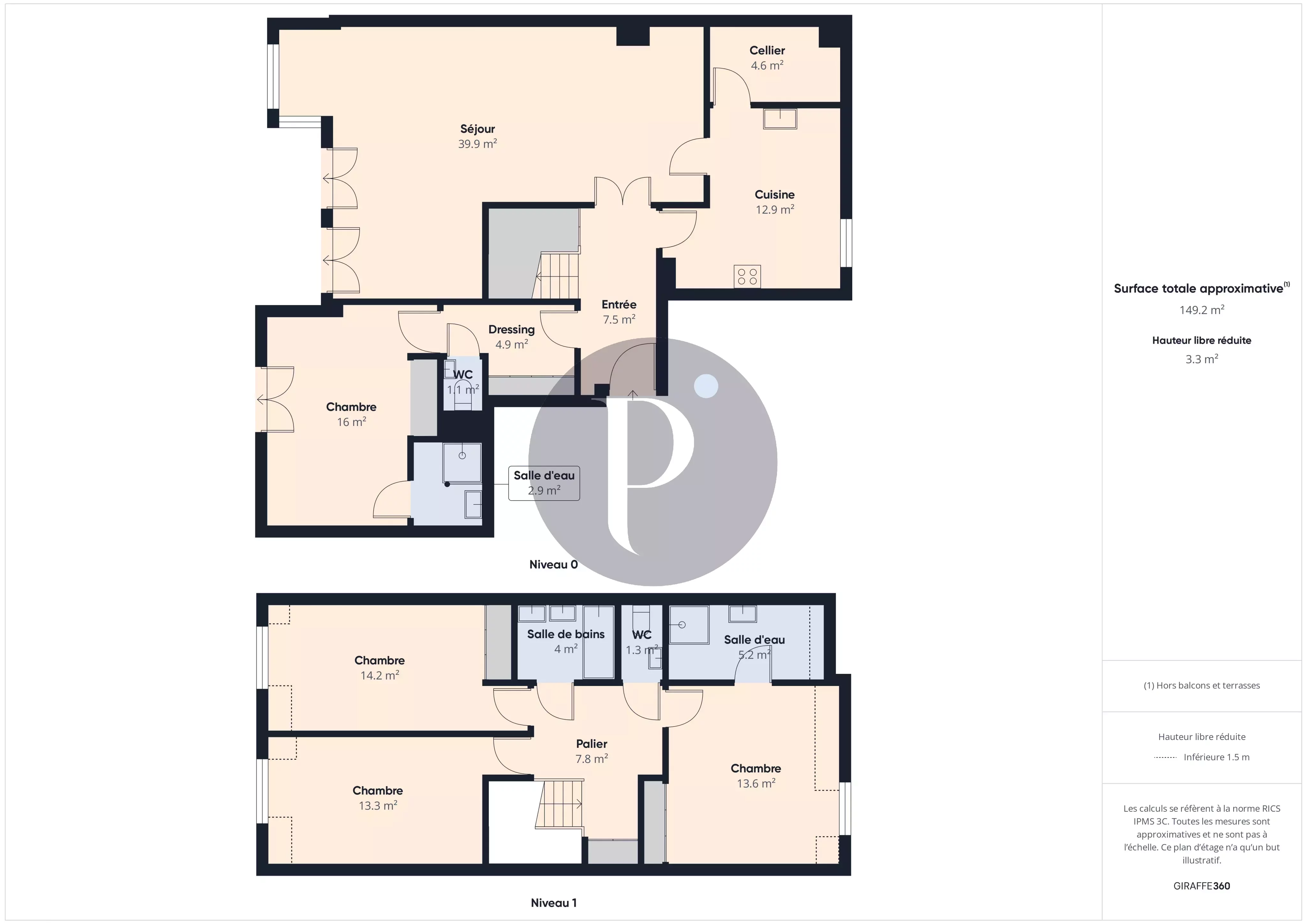 vente-appartement-5-pieces-chatenay-malabry-85737110