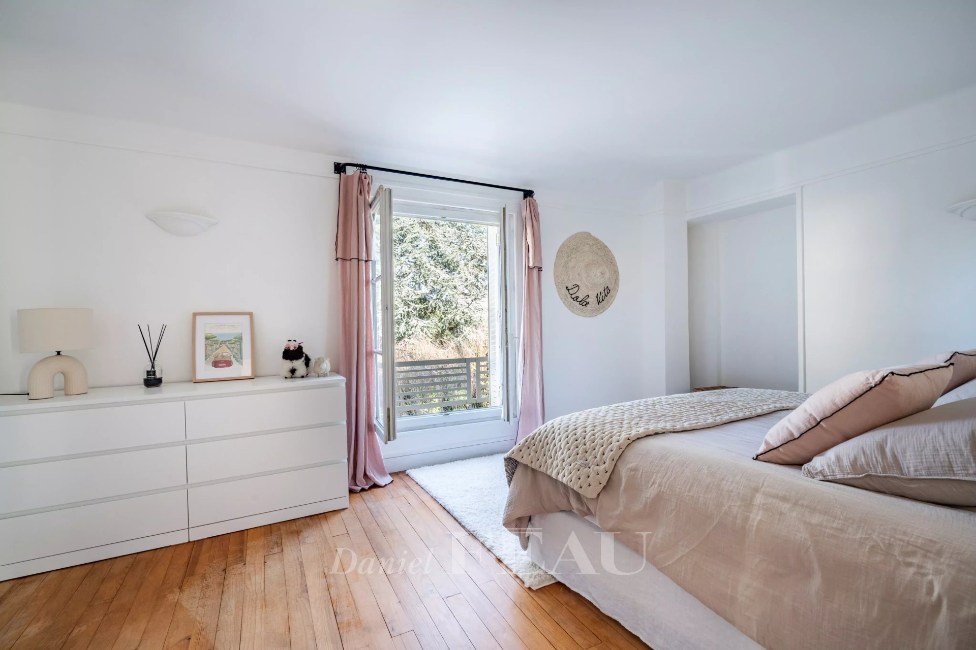 4 Bedroom Villa/Townhouse's Image 5