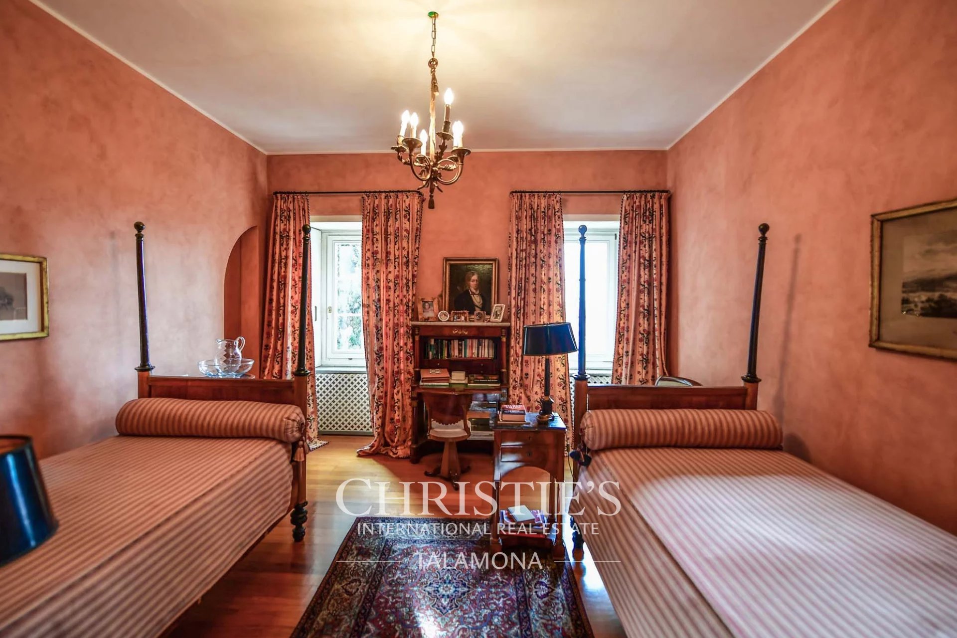 Villa/Townhouse's Image 57