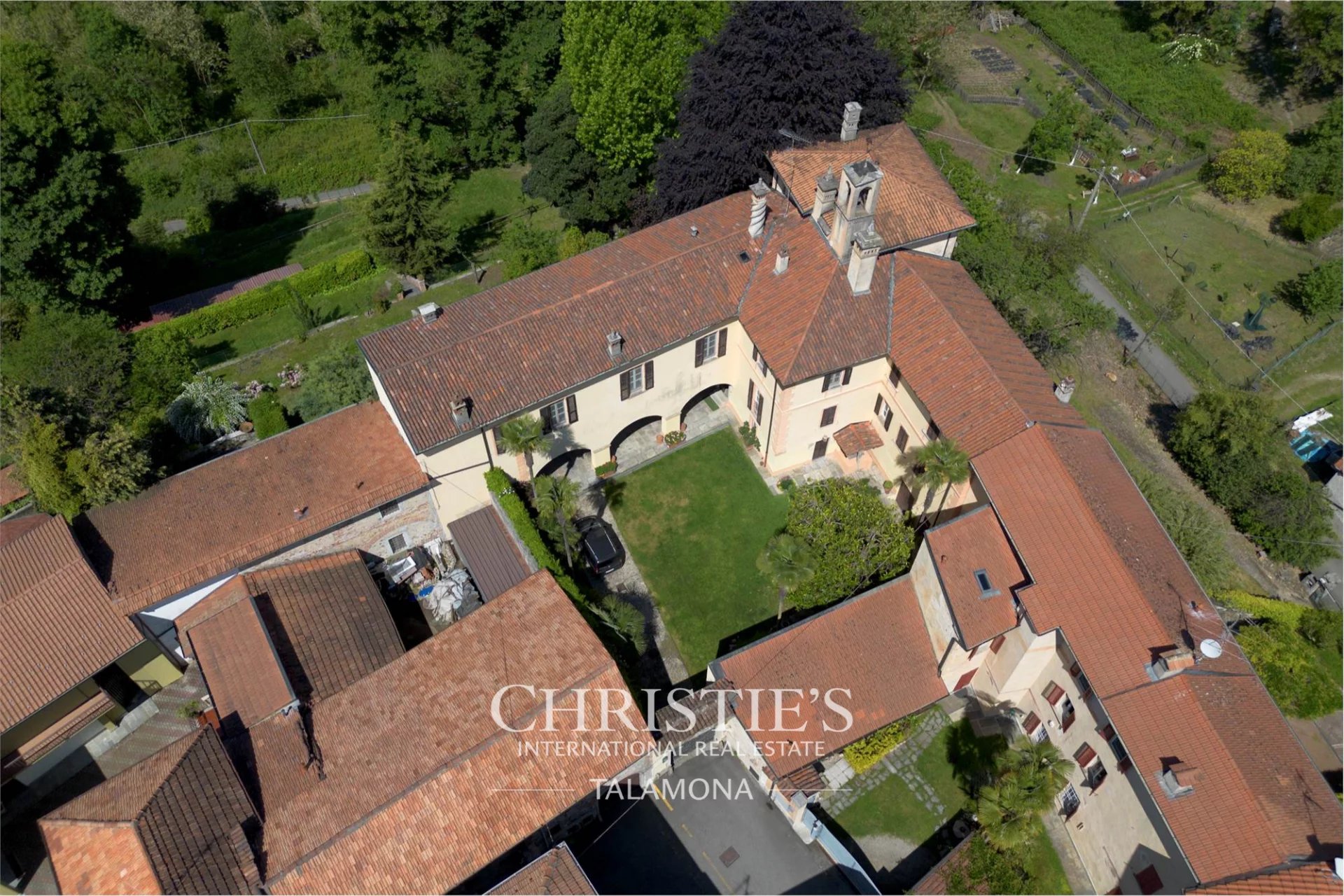 Property Slider Image
