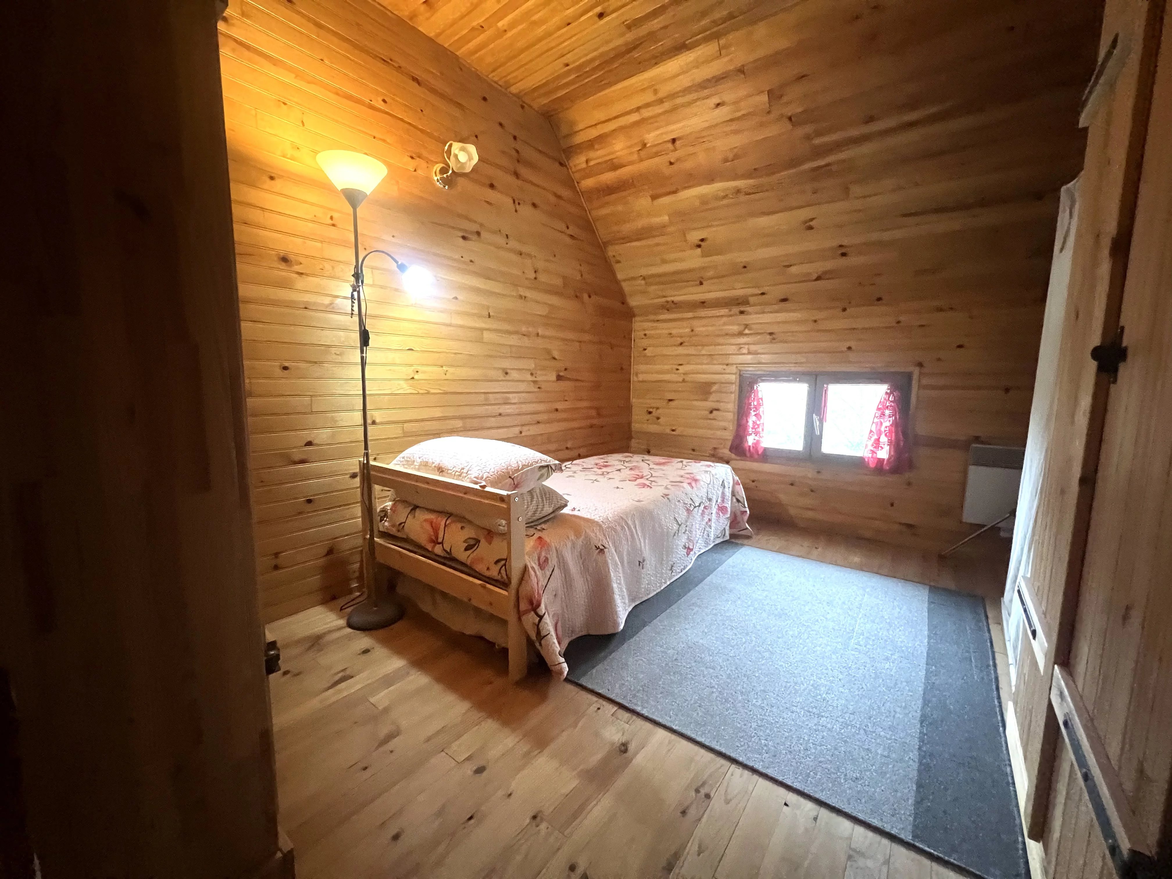 Huis te koop Moulis, Ariège