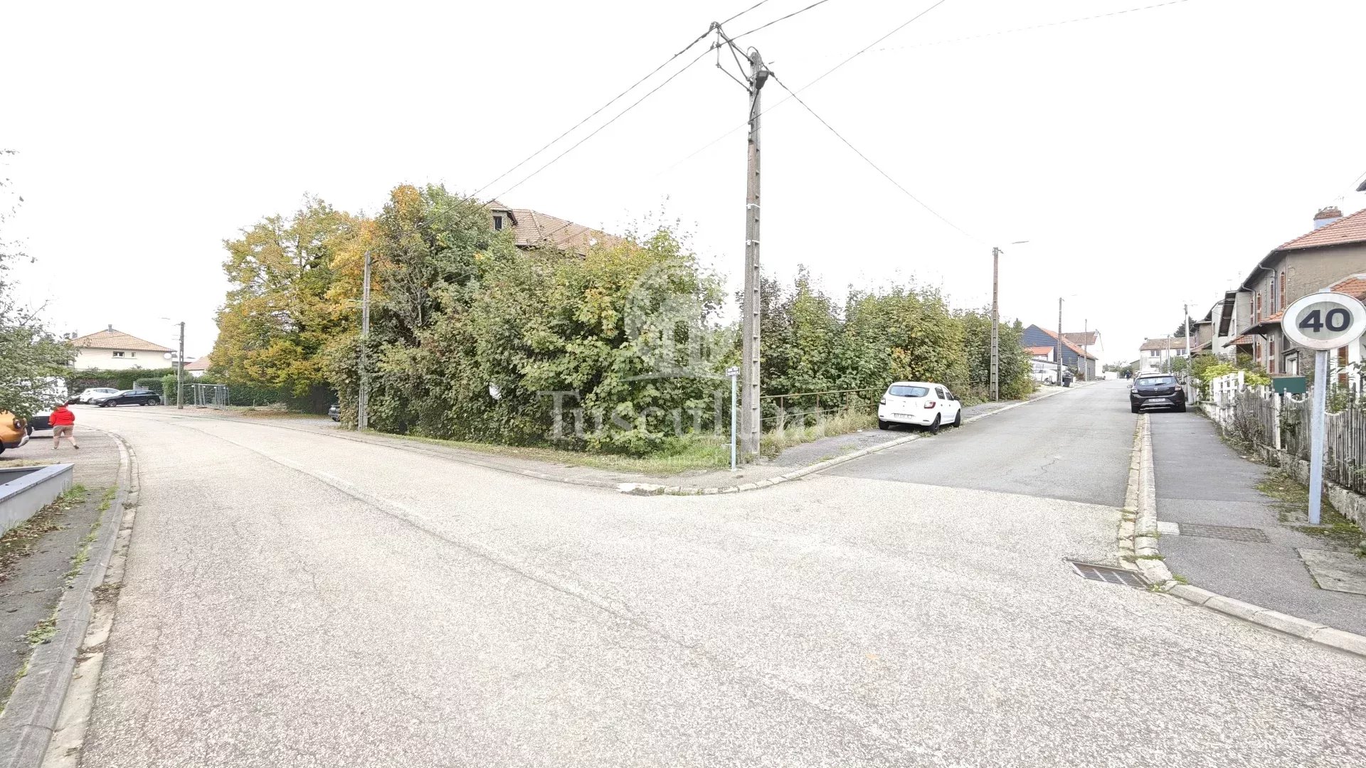 Photo bien immobilier