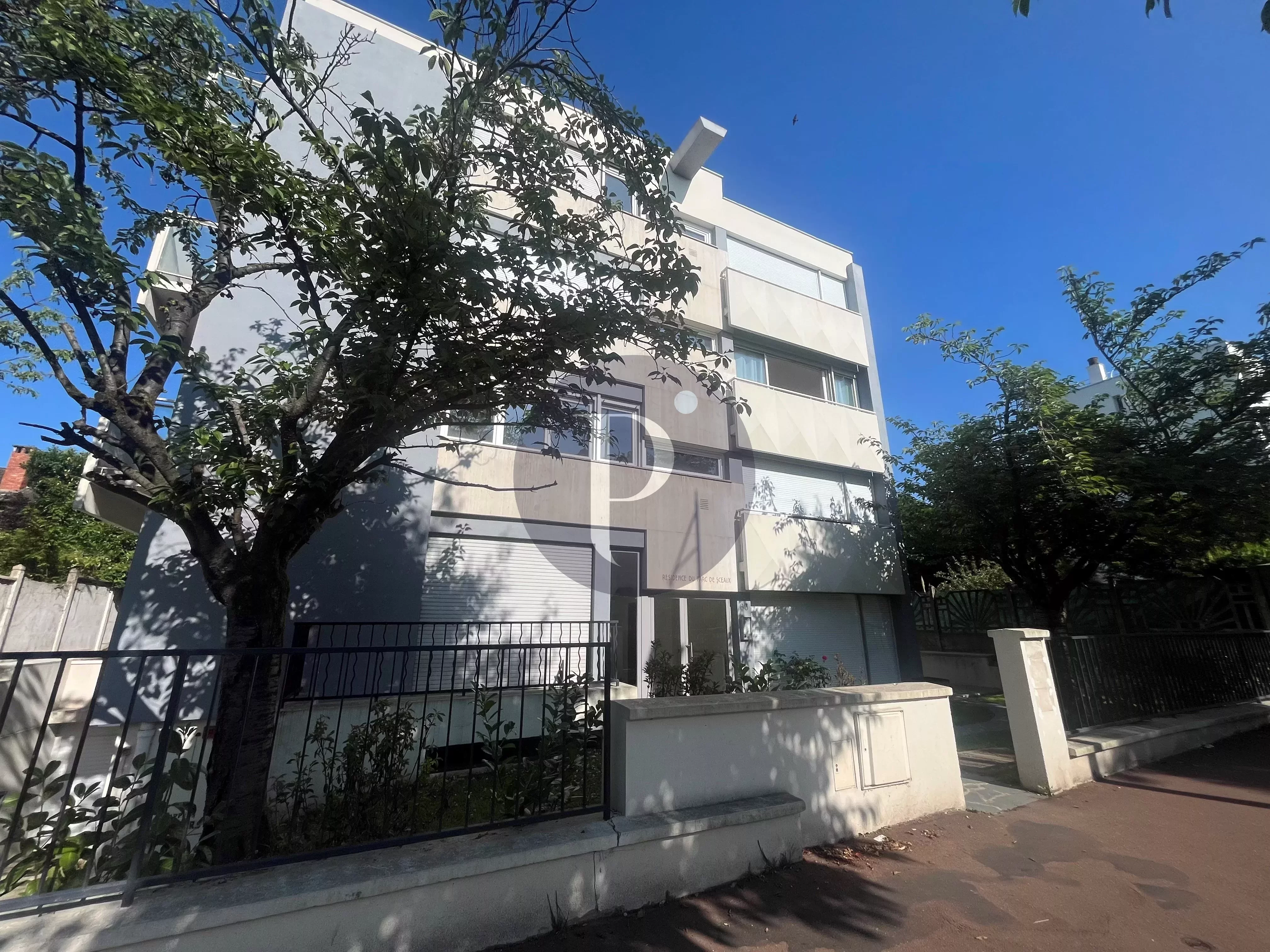 location-appartement-1-piece-antony-92-hauts-de-seine-86750034