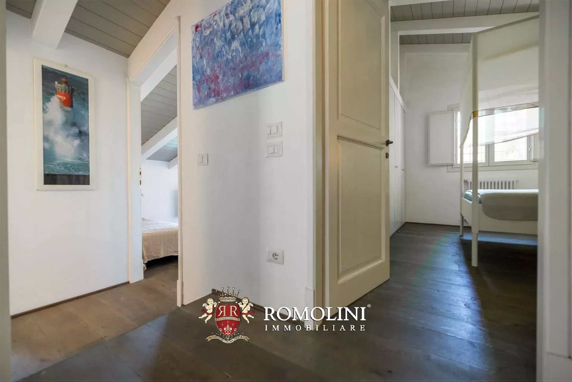 4 Bedroom Villa/Townhouse's Image 27