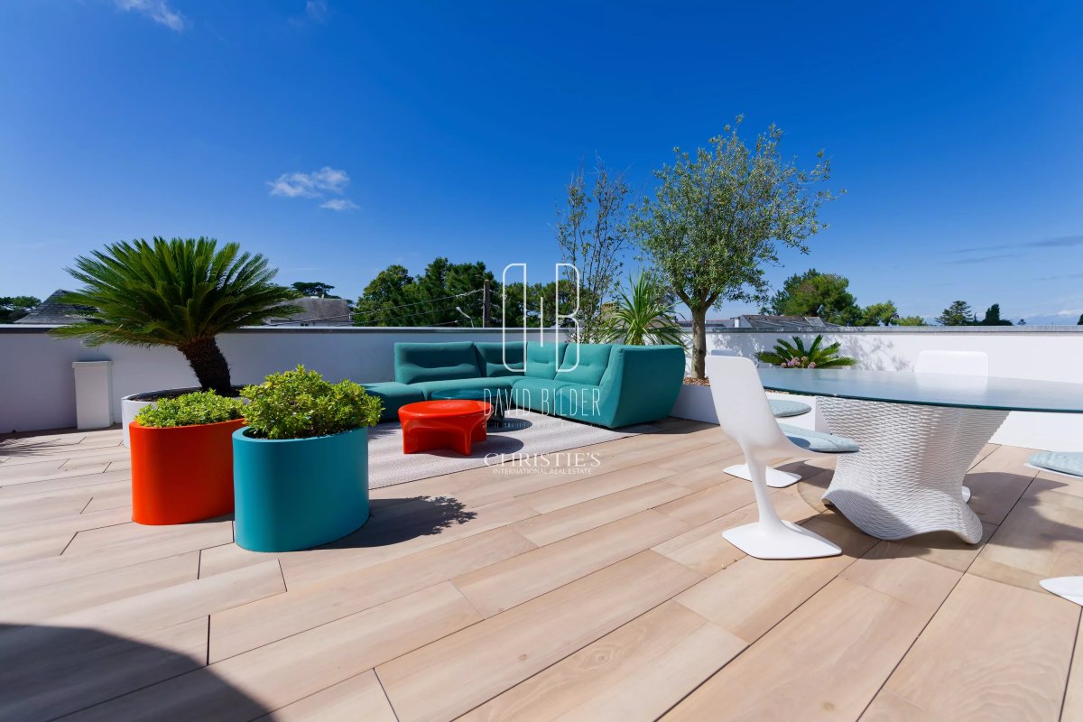 EXCLUSIVITE LA BAULE - QUARTIER CASINO