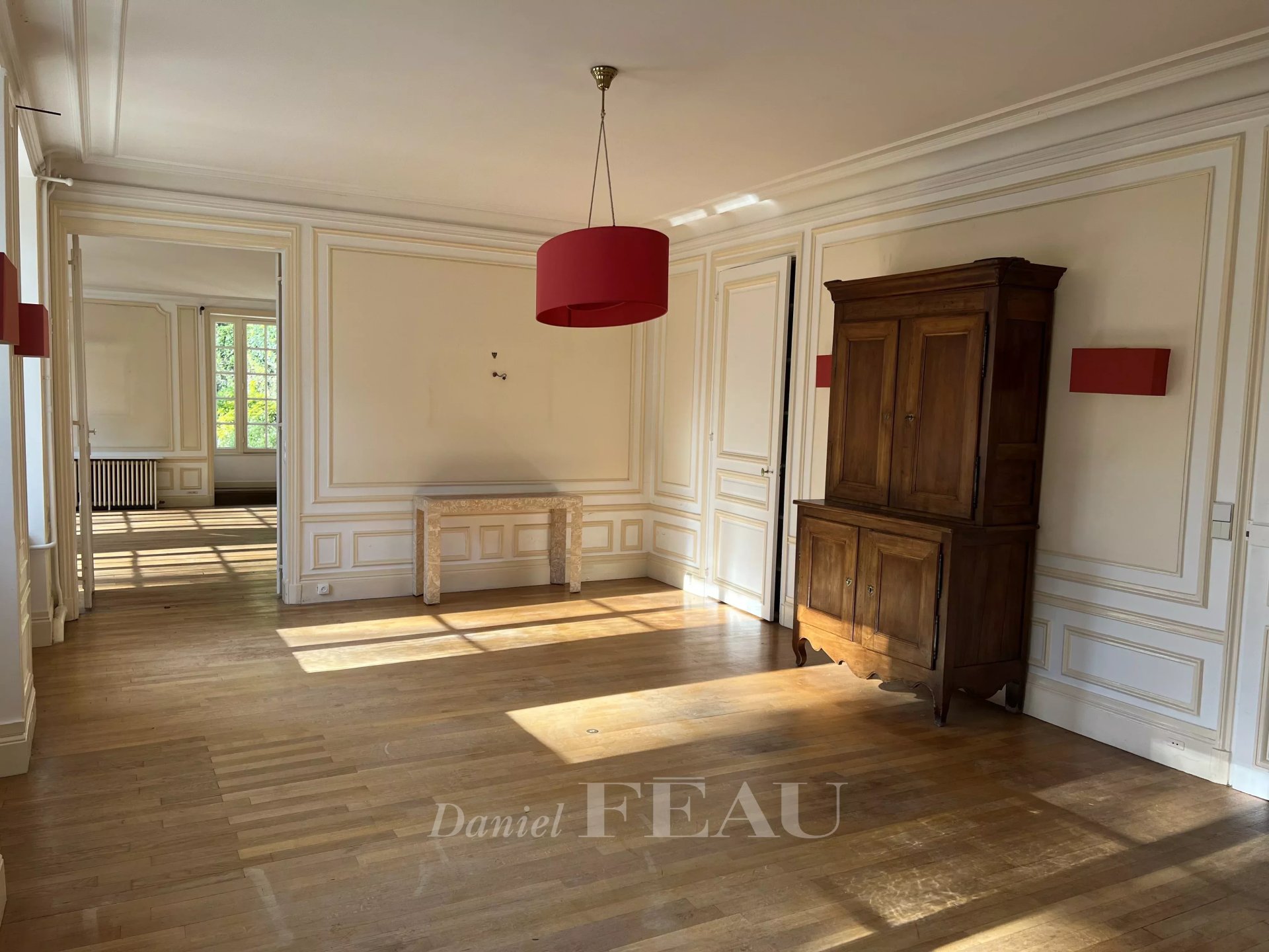 10 Bedroom Villa/Townhouse's Image 3
