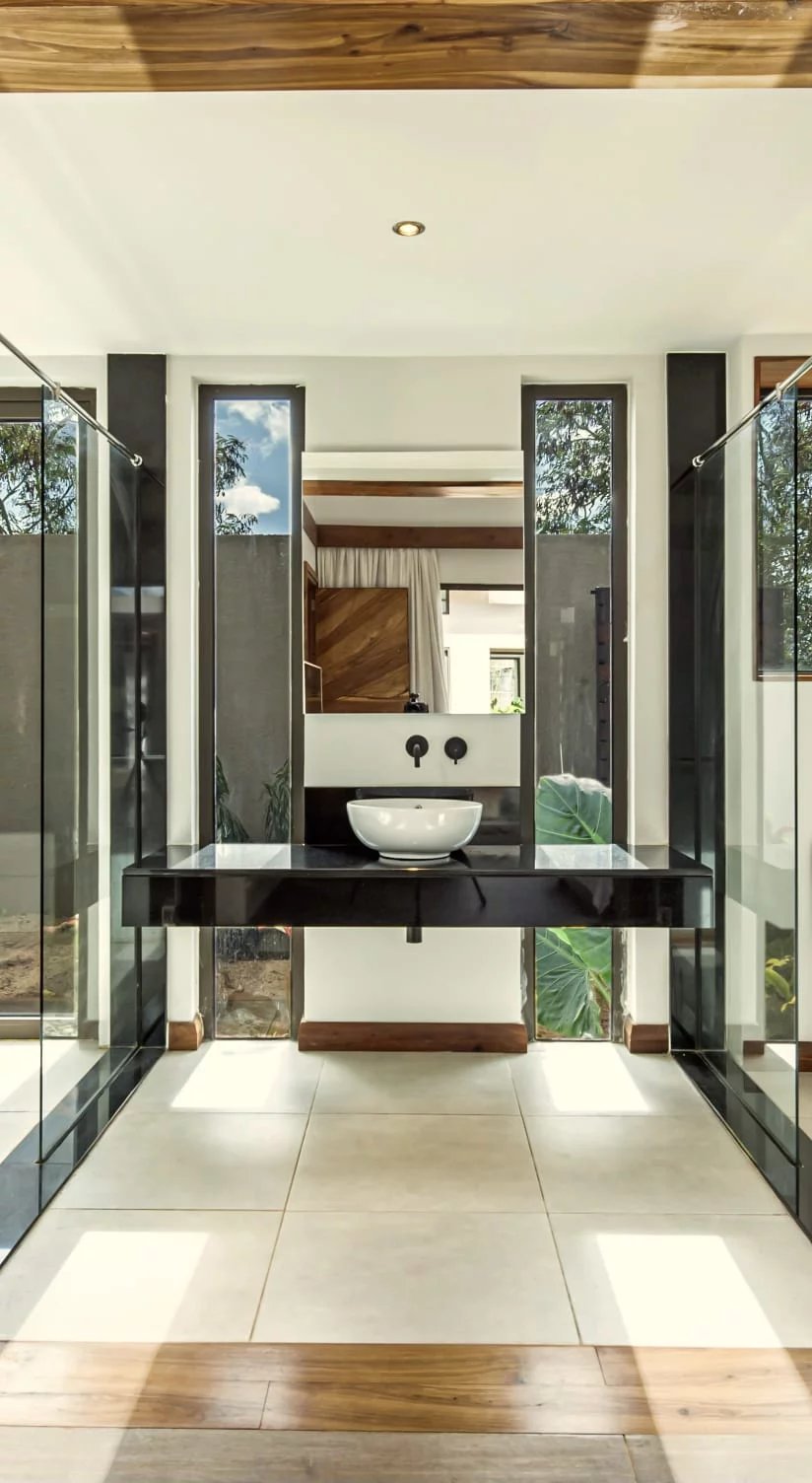 Villa Balaclava - picture 19