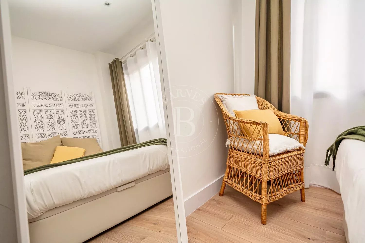 Stüdyo Madrid - picture 14