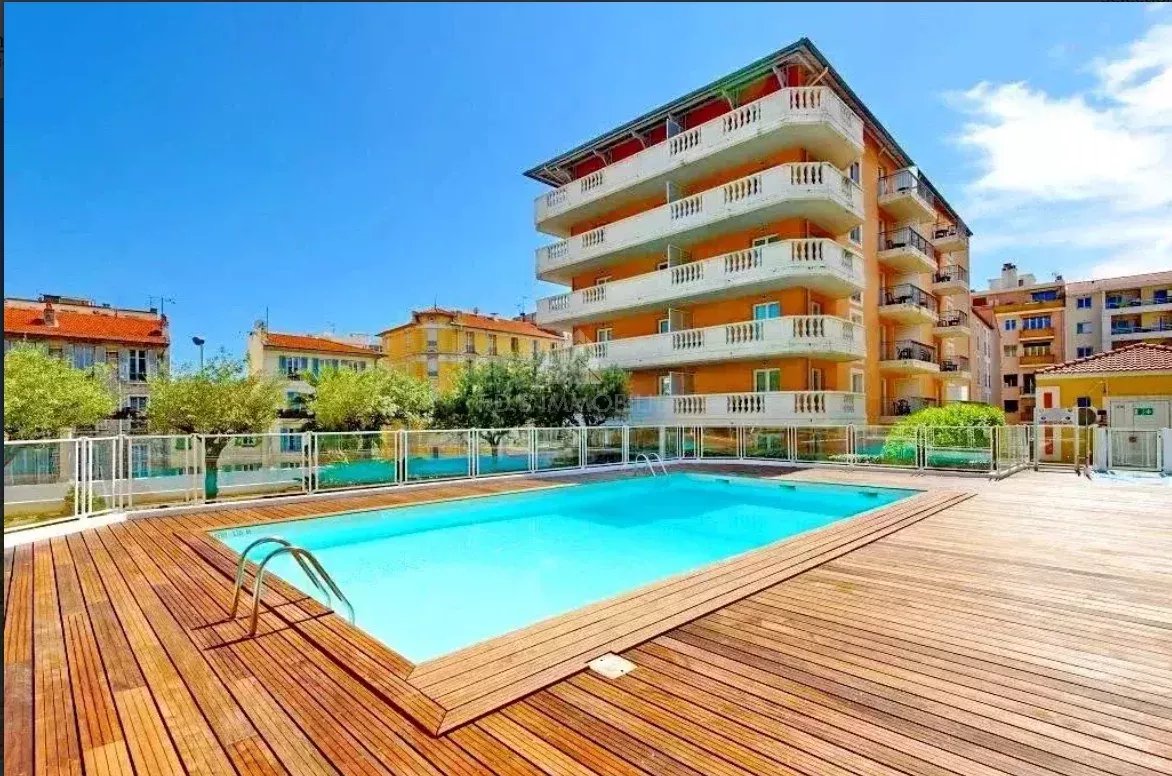 Agence immobilière de FDS IMMOBILIER CARRÉ D'OR