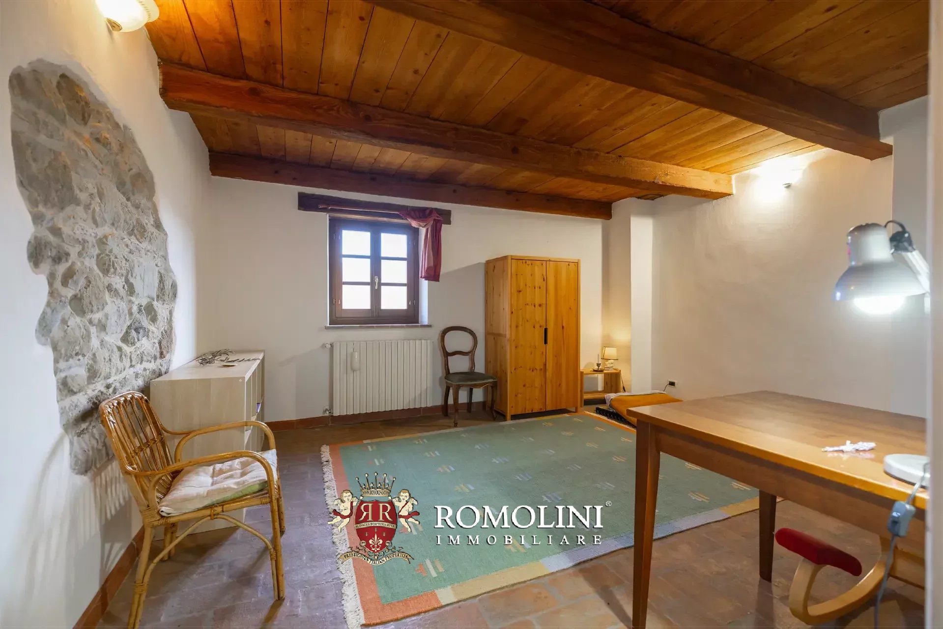11 Bedroom Villa/Townhouse's Image 31