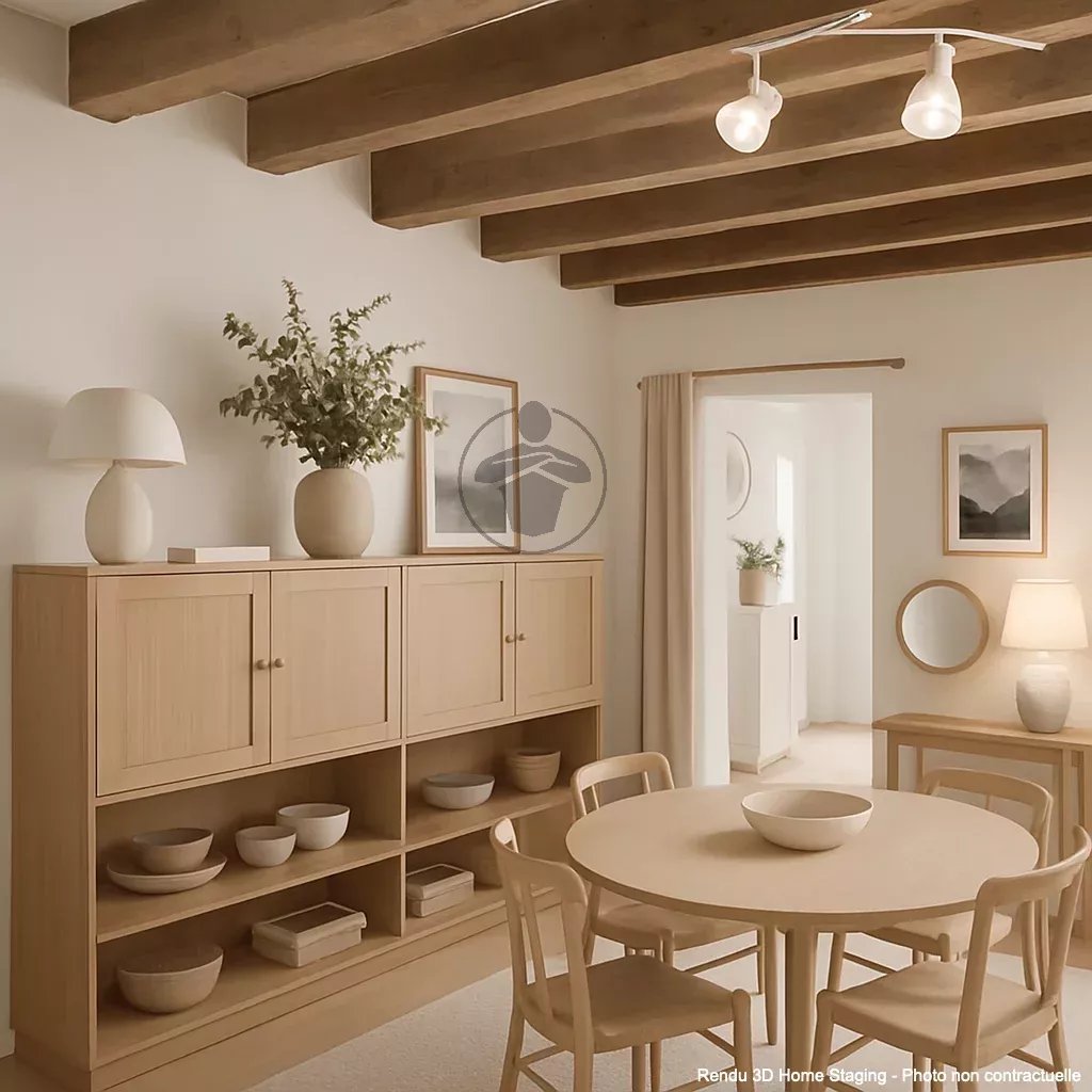Agence immobilière de Arthurimmo.com