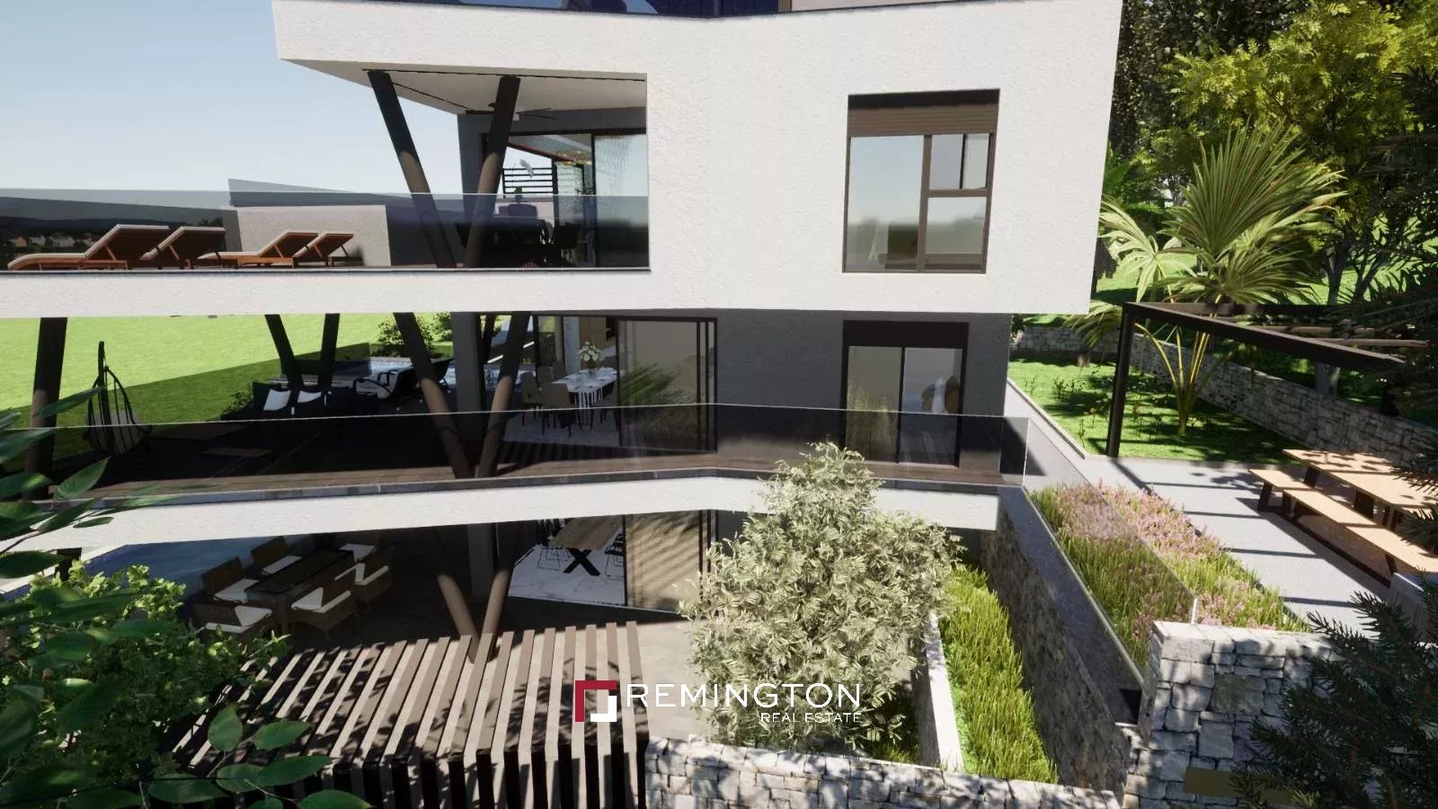 Apartment/Flat's Image 6