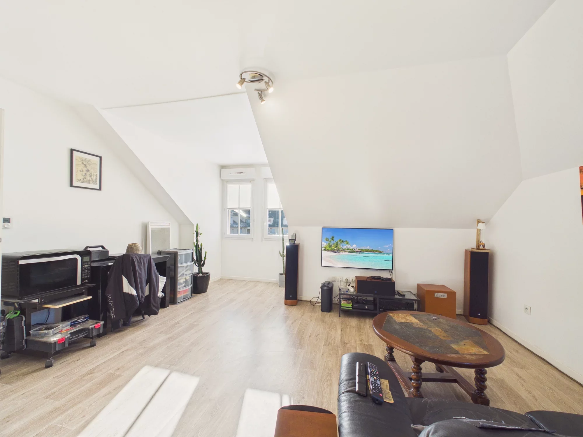 vente-appartement-2-pieces-wissous-86725415