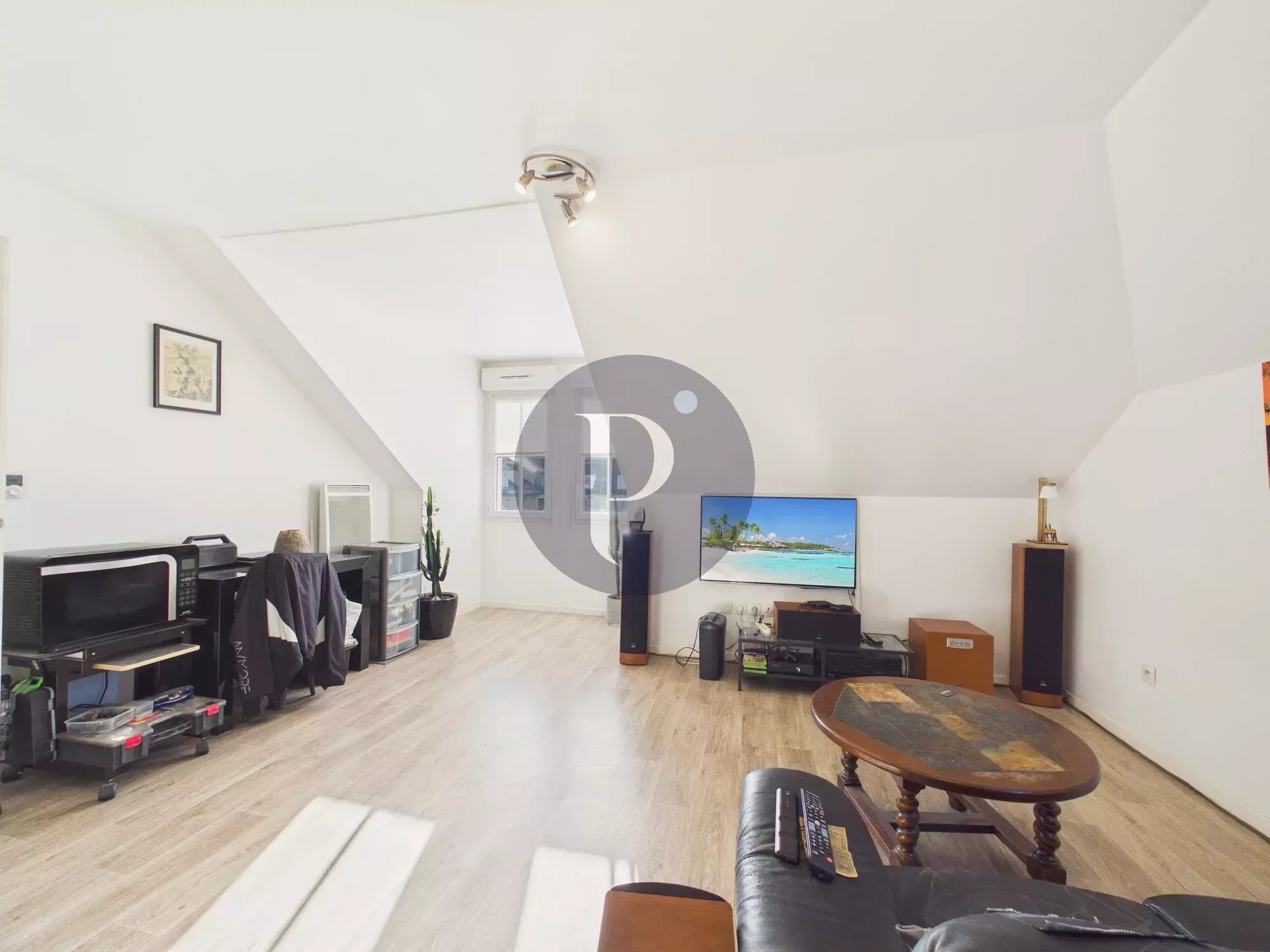 vente-appartement-2-pieces-wissous-86725415