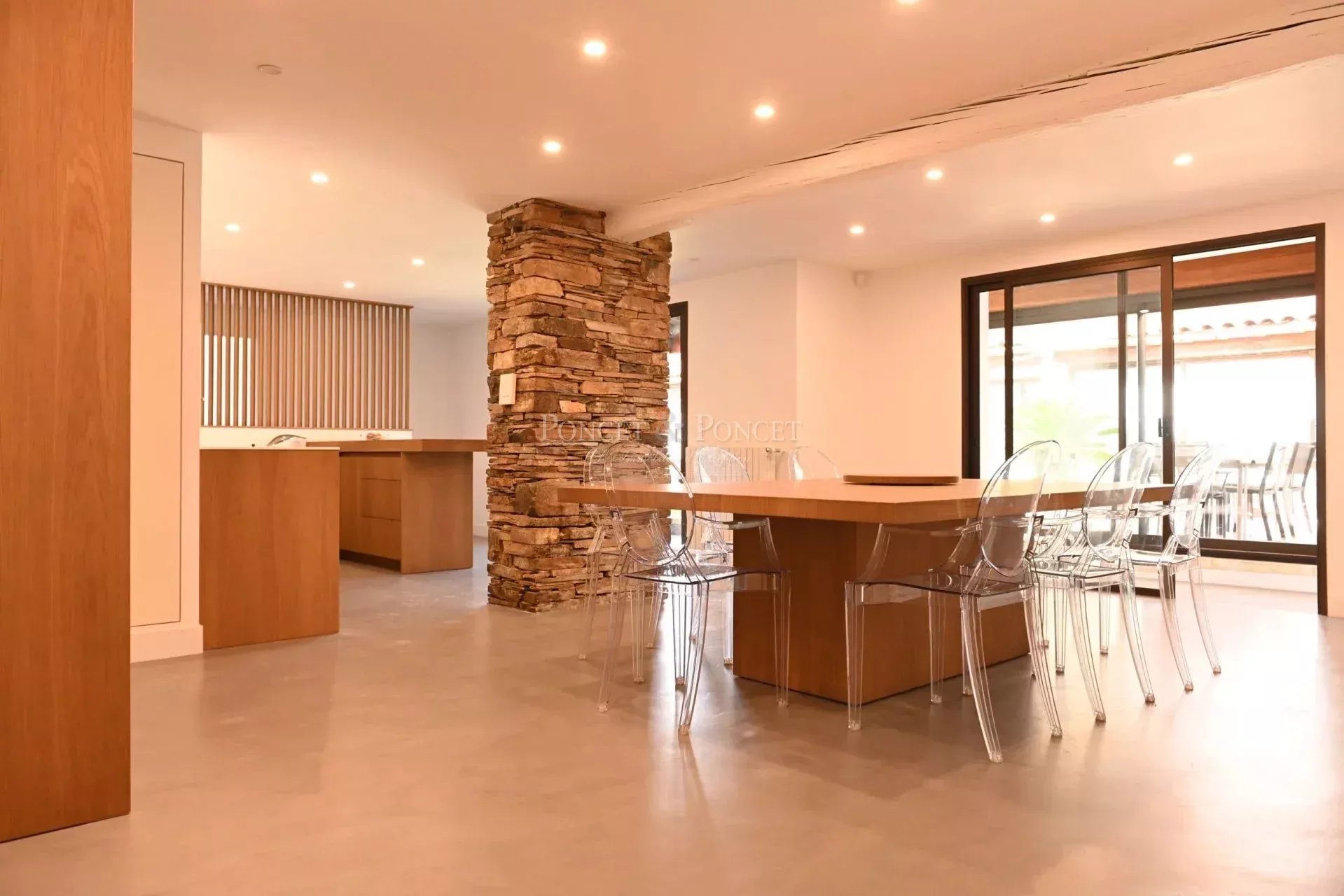 Property Slider Image