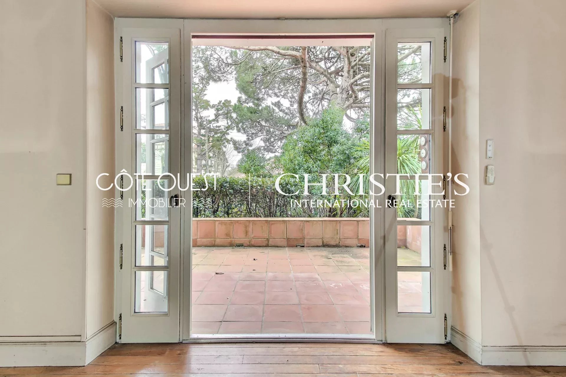 Property Slider Image