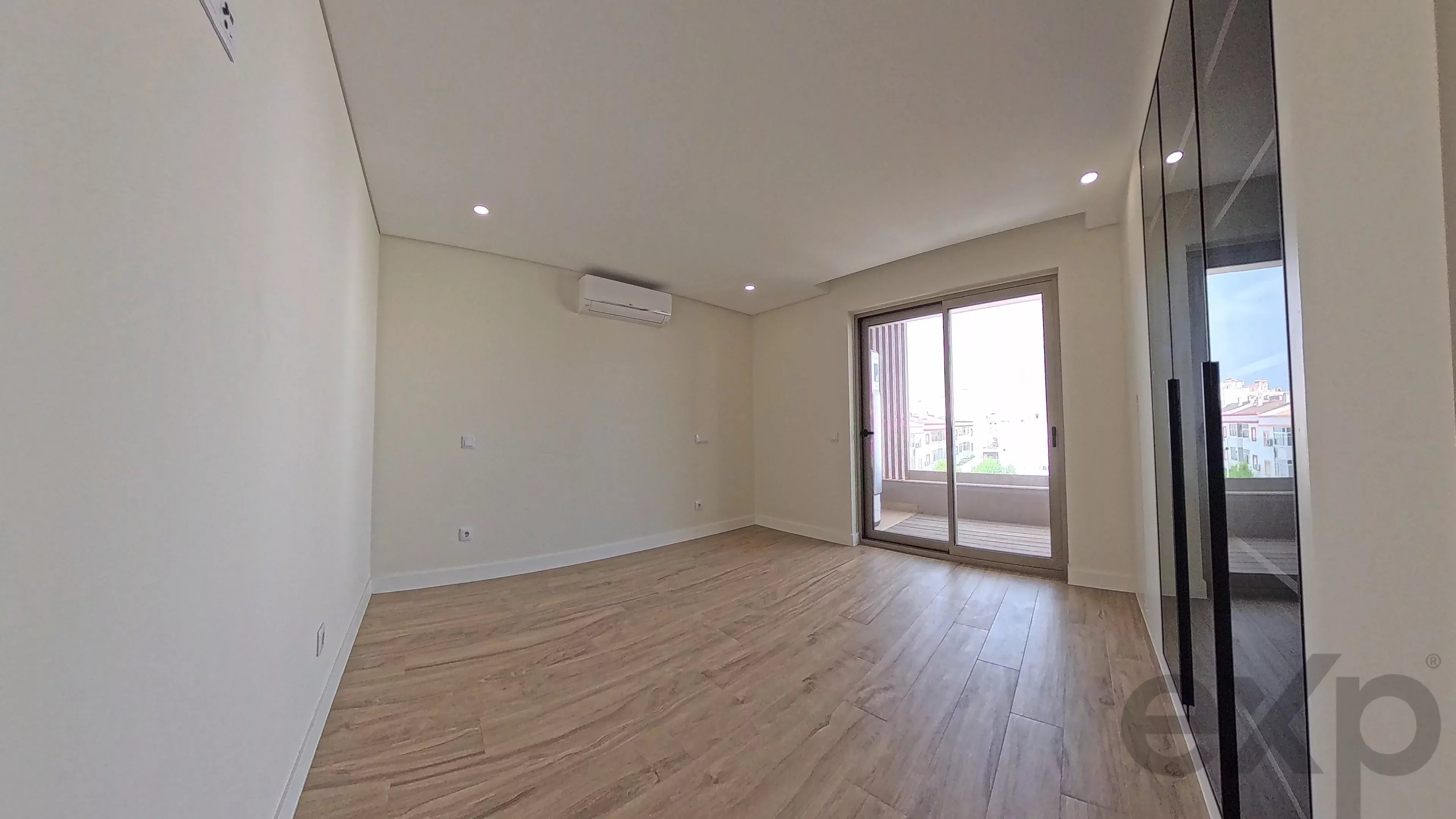 2 to 4-Bedroom Apartments – Last Units Available 86937182 image 11