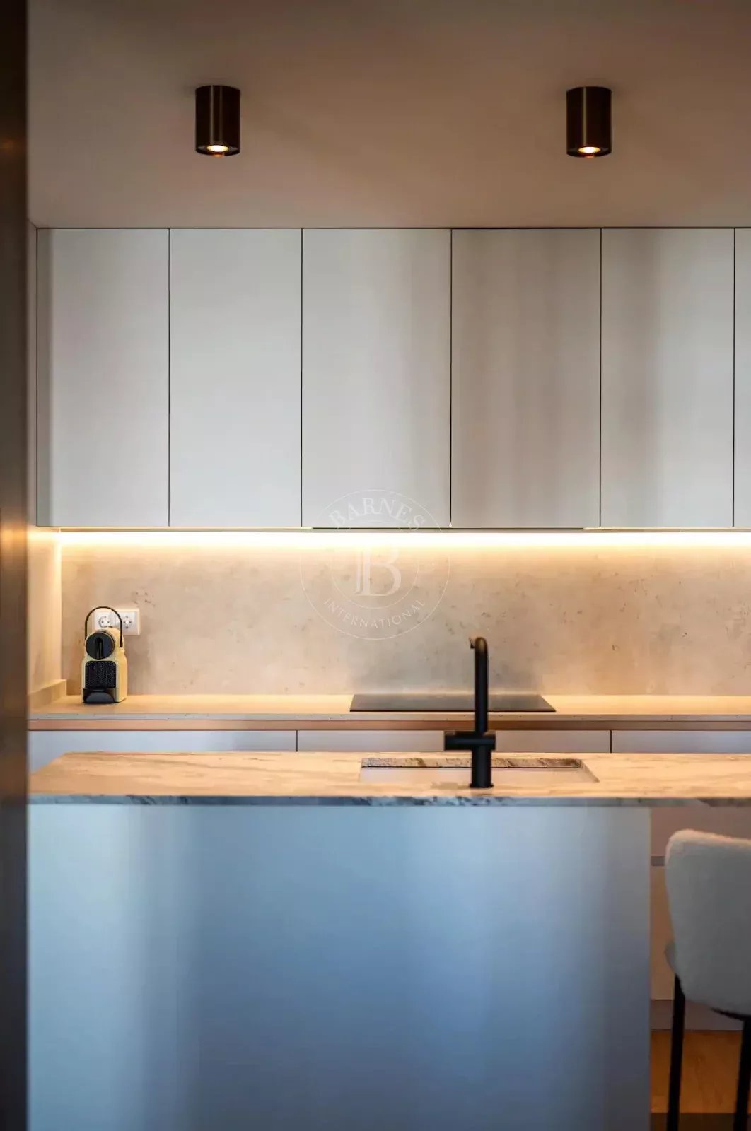 Daire Madrid - picture 10