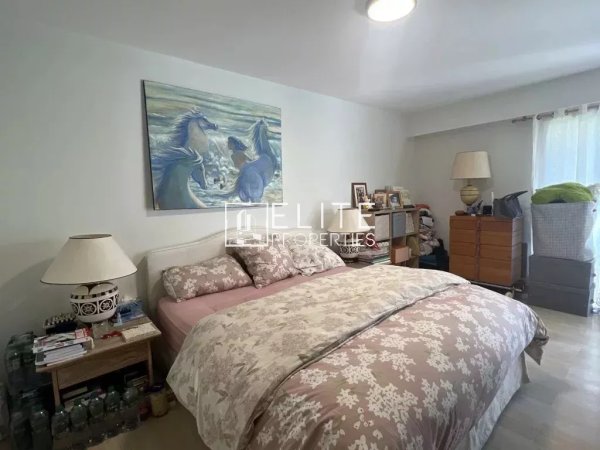 Luxury 4-Bedroom Family Apartment for Sale in Cannes | Legacy Estate — photo 7