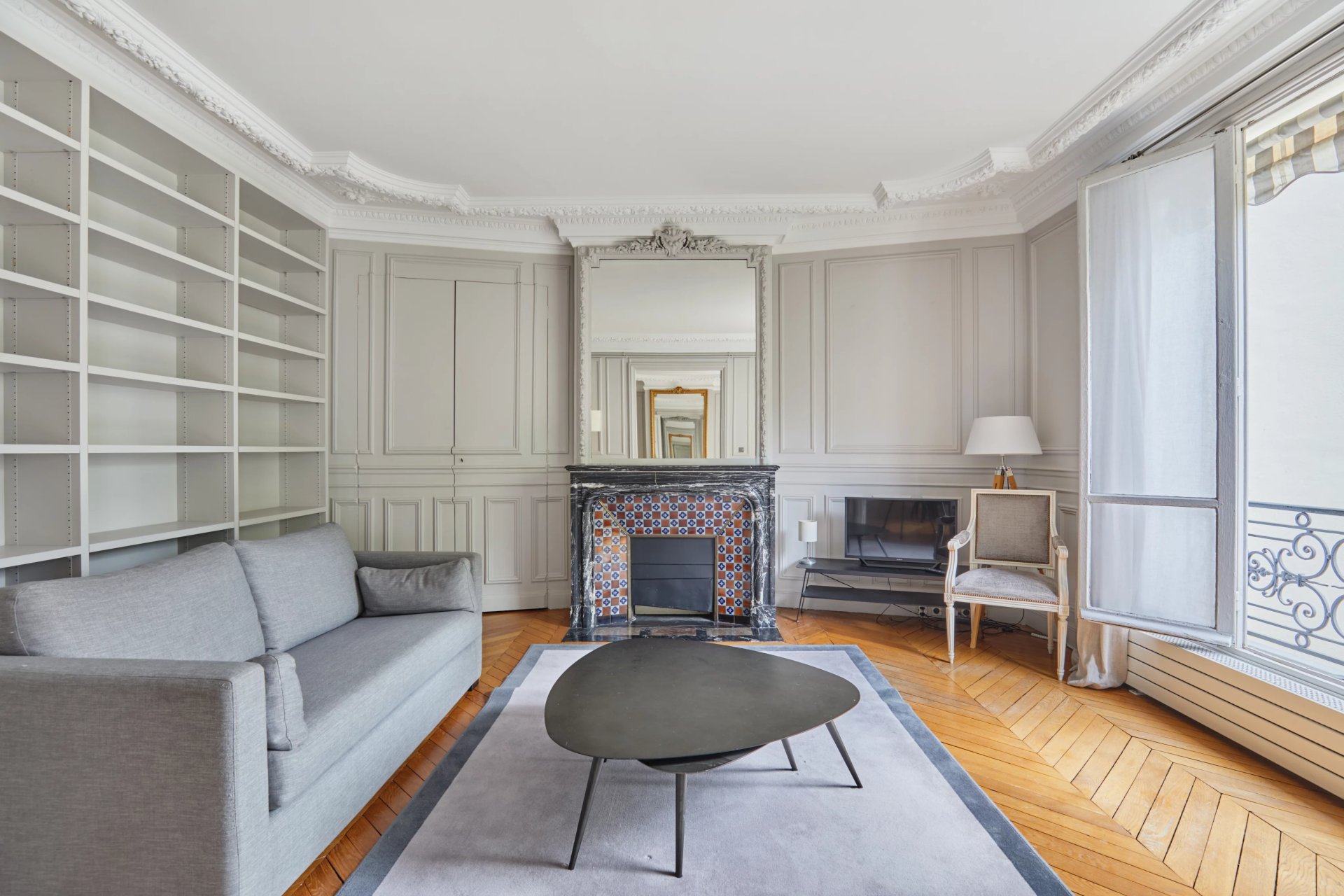 Property Slider Image