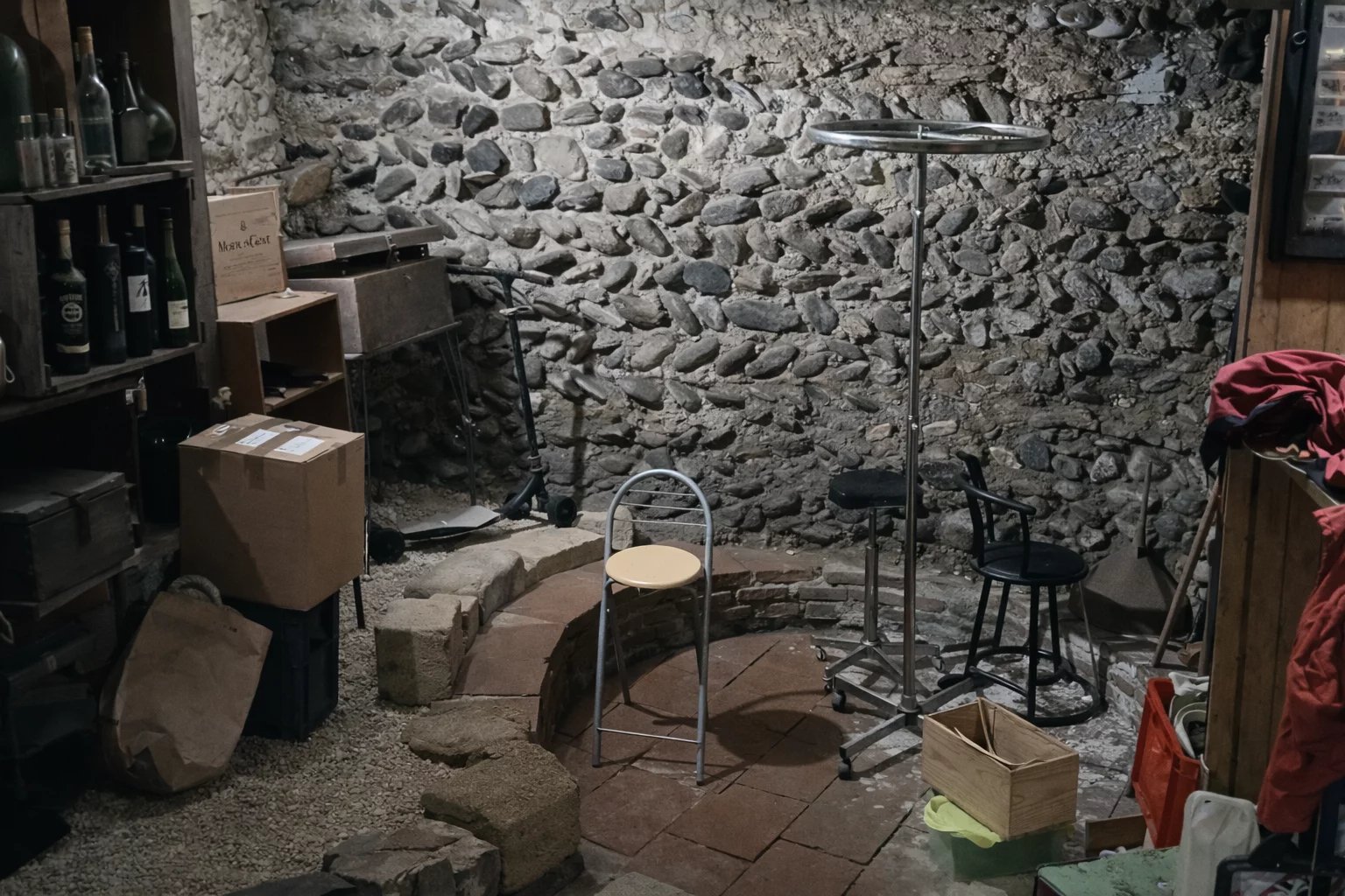 Townhouse for sale Cazères, Haute-Garonne