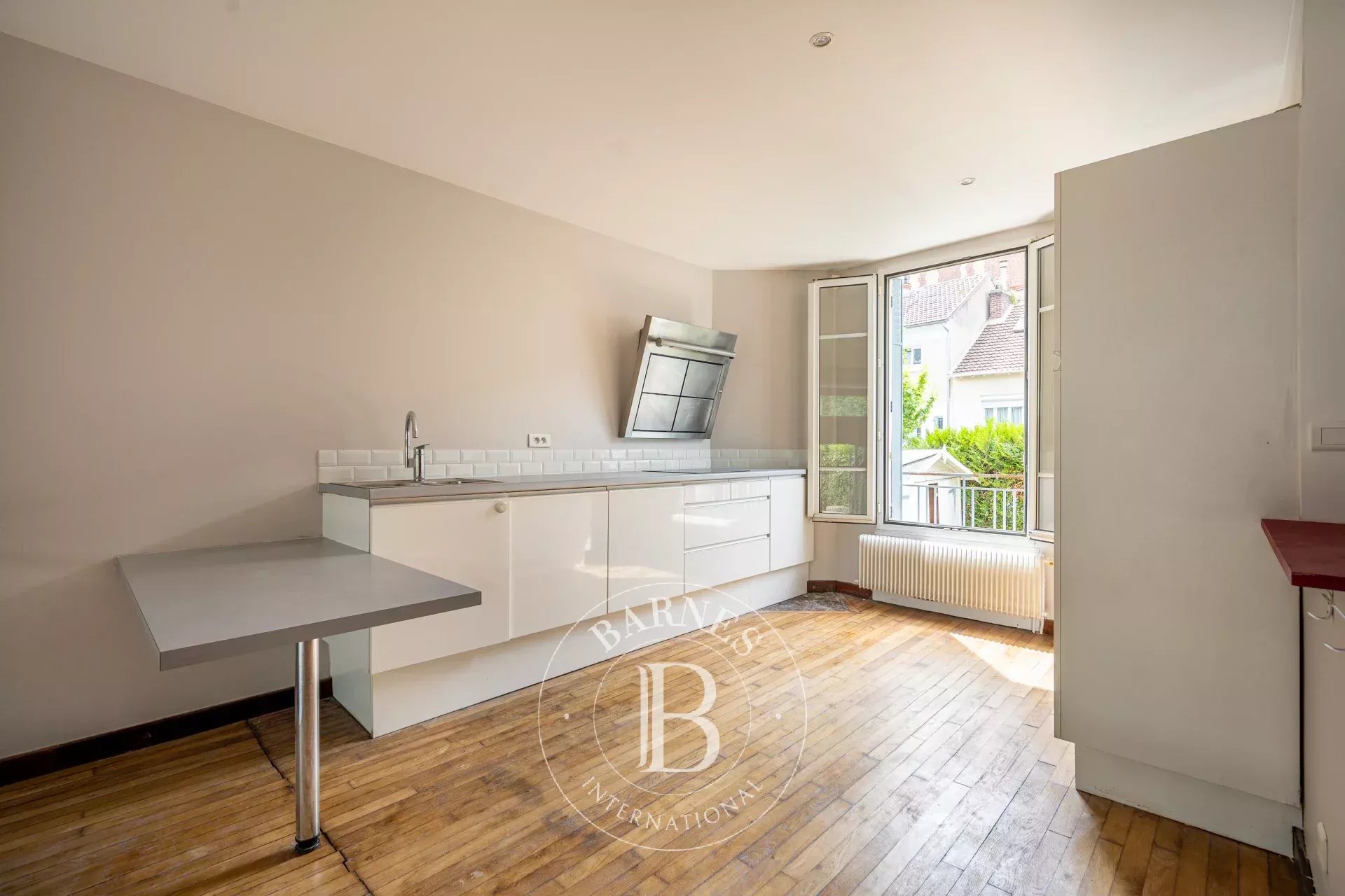 Colombes  - House 4 Bedrooms - picture 12