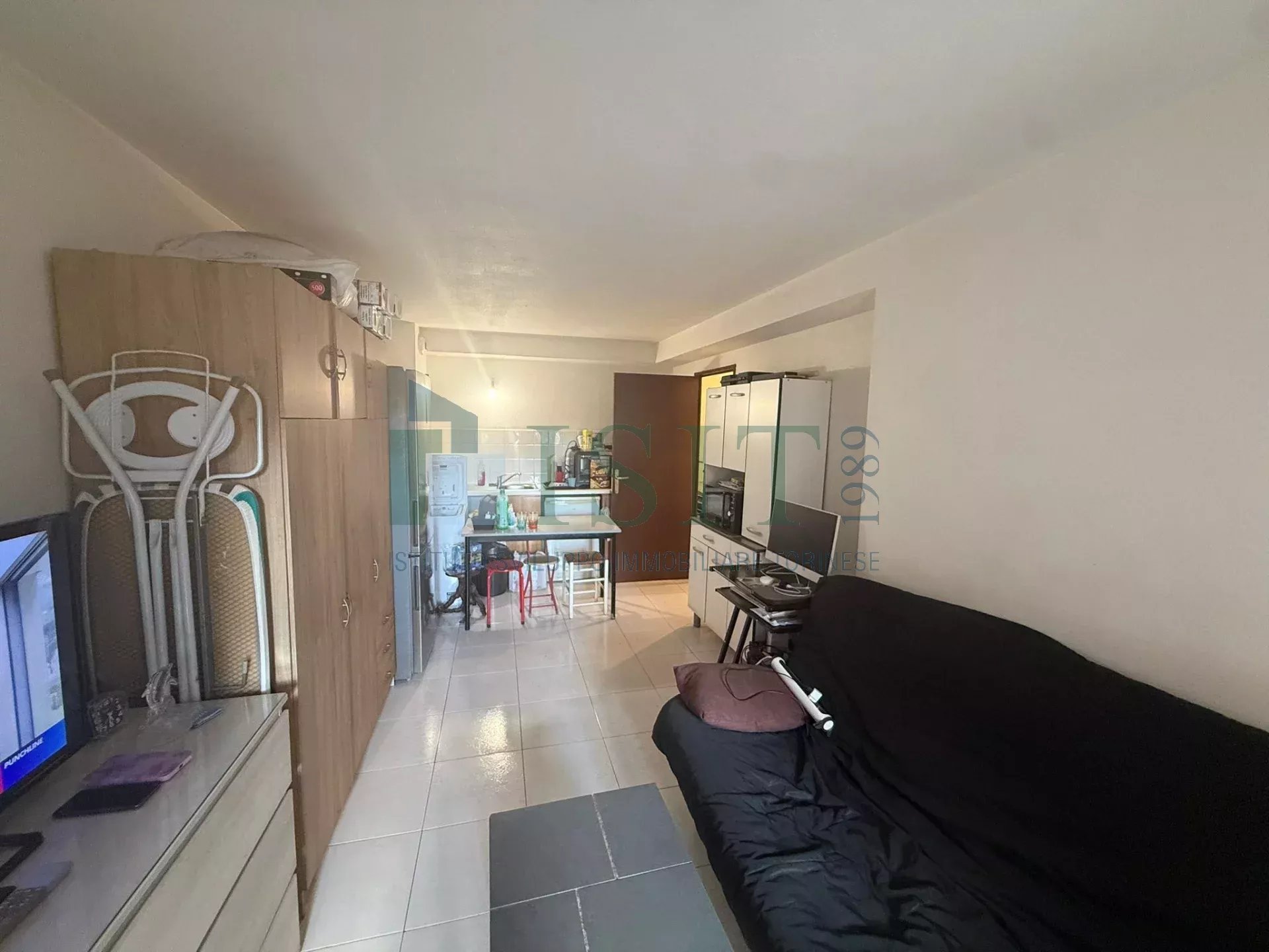 Agence immobilière de GBHI 13