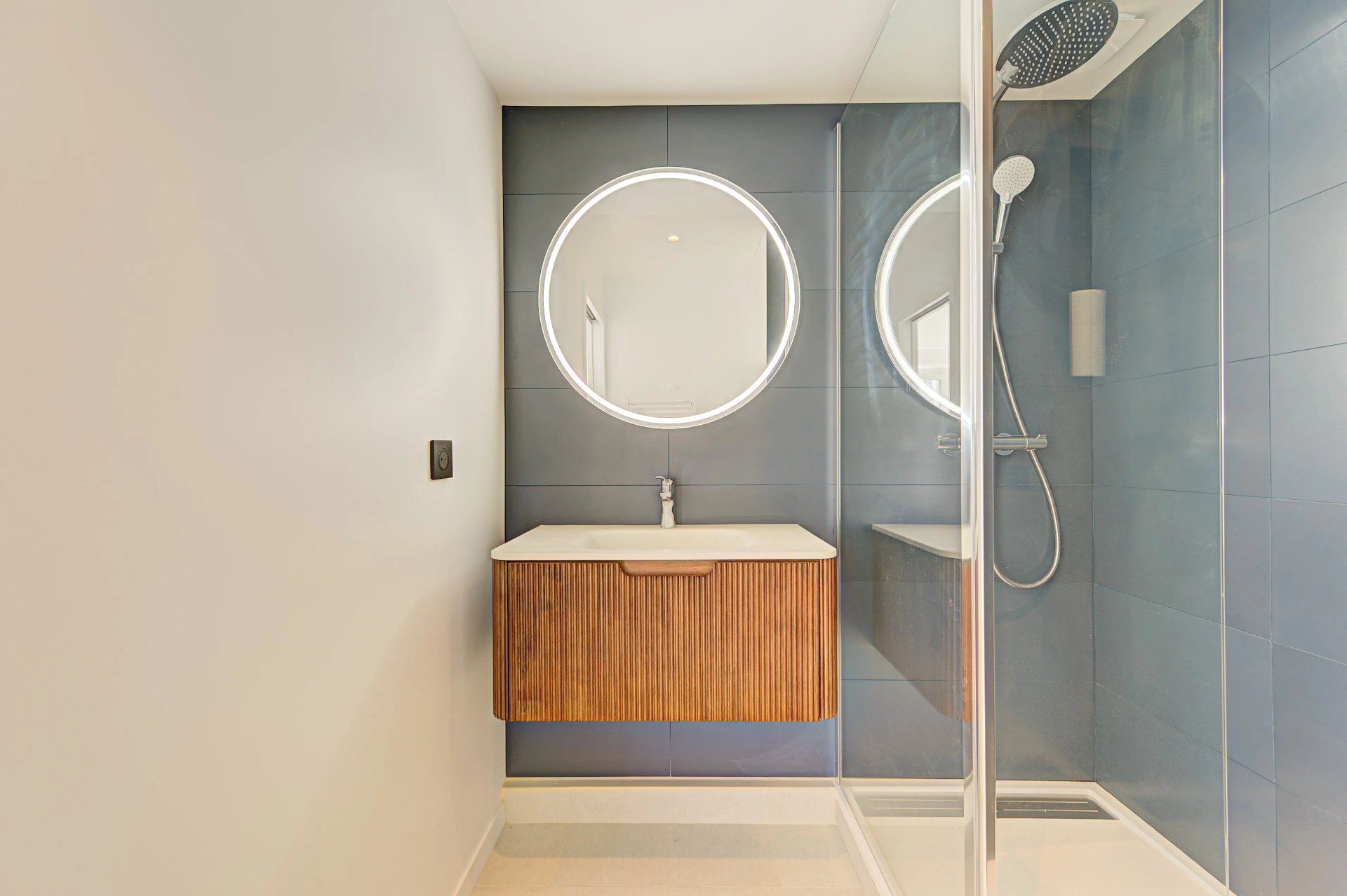 1 Bedroom Apartment/Flat's Image 13