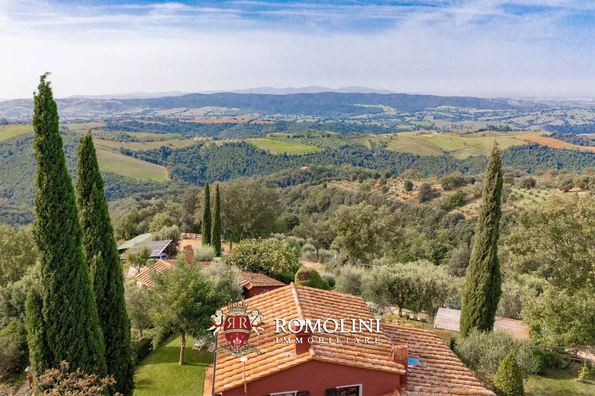 Property Slider Image